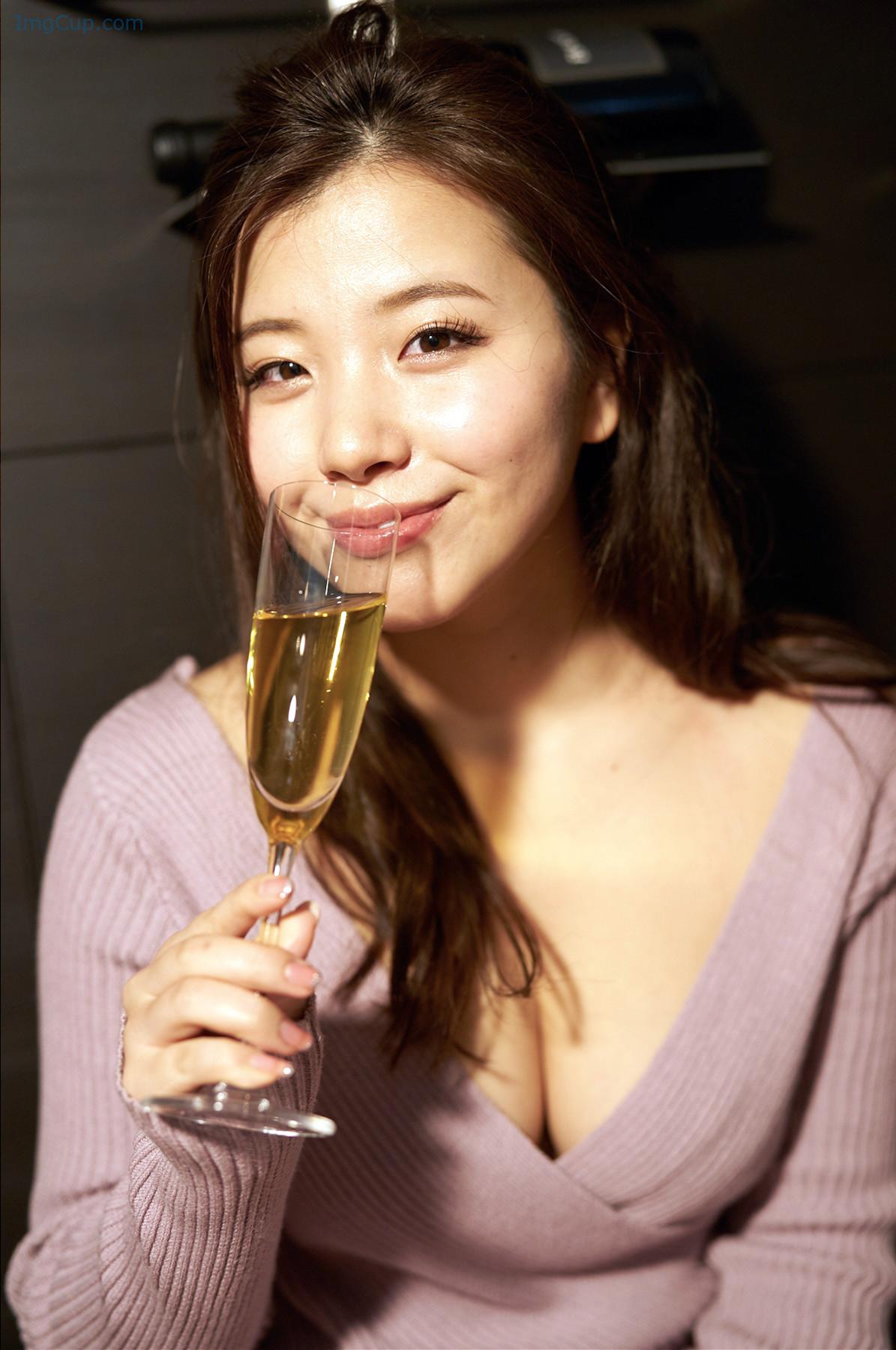 1724400909_964_Ruka-Kurata-倉田瑠夏-FLASHデジタル写真集-アイドル・ハウスキーパー-Set01.jpg 1724400909 964 Ruka Kurata 倉田瑠夏 FLASHデジタル写真集 アイドル・ハウスキーパー Set01