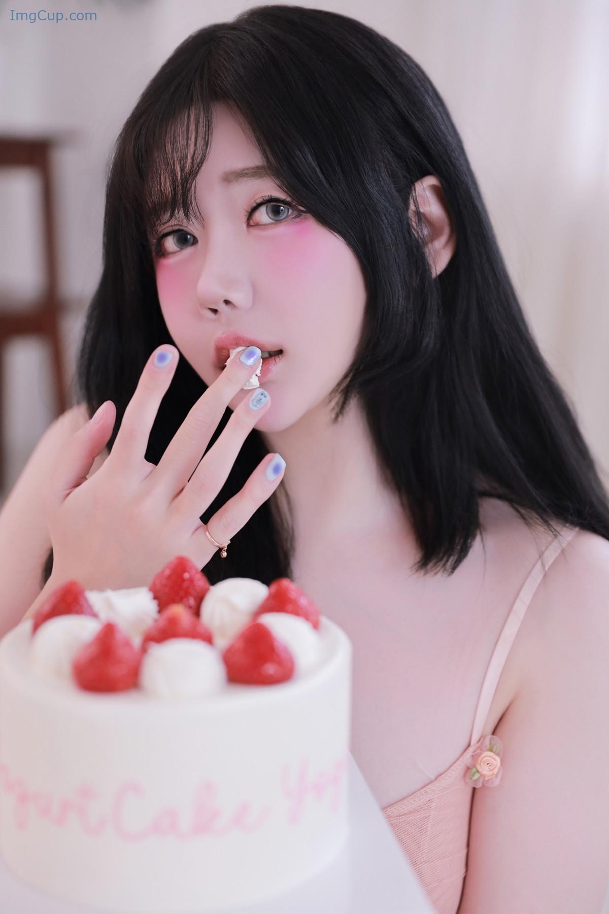1724401728_691_Jisu-A-안지수-Photobook-‘Birthday-Set01.jpg 1724401728 691 Jisu A 안지수 Photobook ‘Birthday Set01