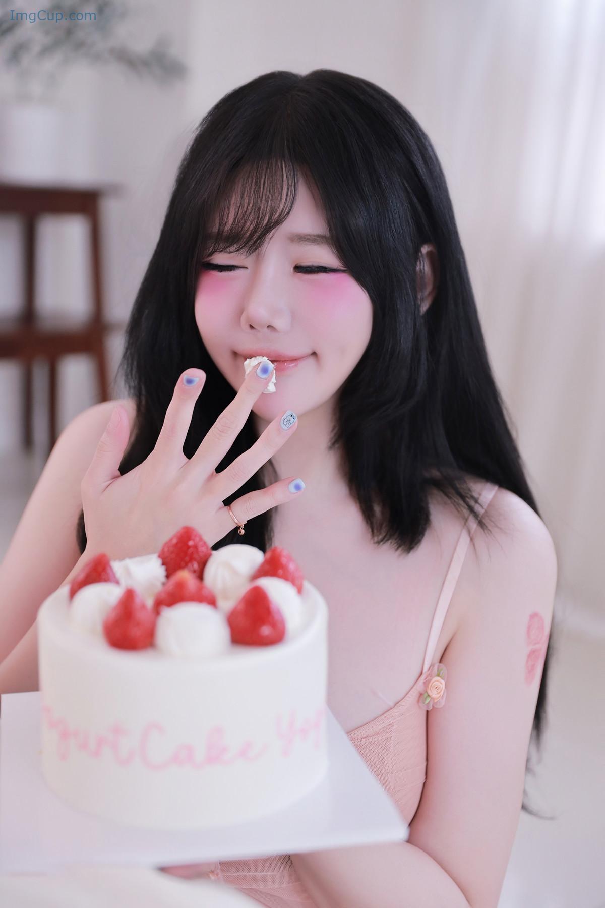 1724401730_156_Jisu-A-안지수-Photobook-‘Birthday-Set01.jpg 1724401730 156 Jisu A 안지수 Photobook ‘Birthday Set01