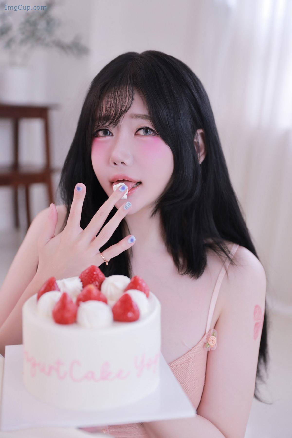 1724401732_939_Jisu-A-안지수-Photobook-‘Birthday-Set01.jpg 1724401732 939 Jisu A 안지수 Photobook ‘Birthday Set01