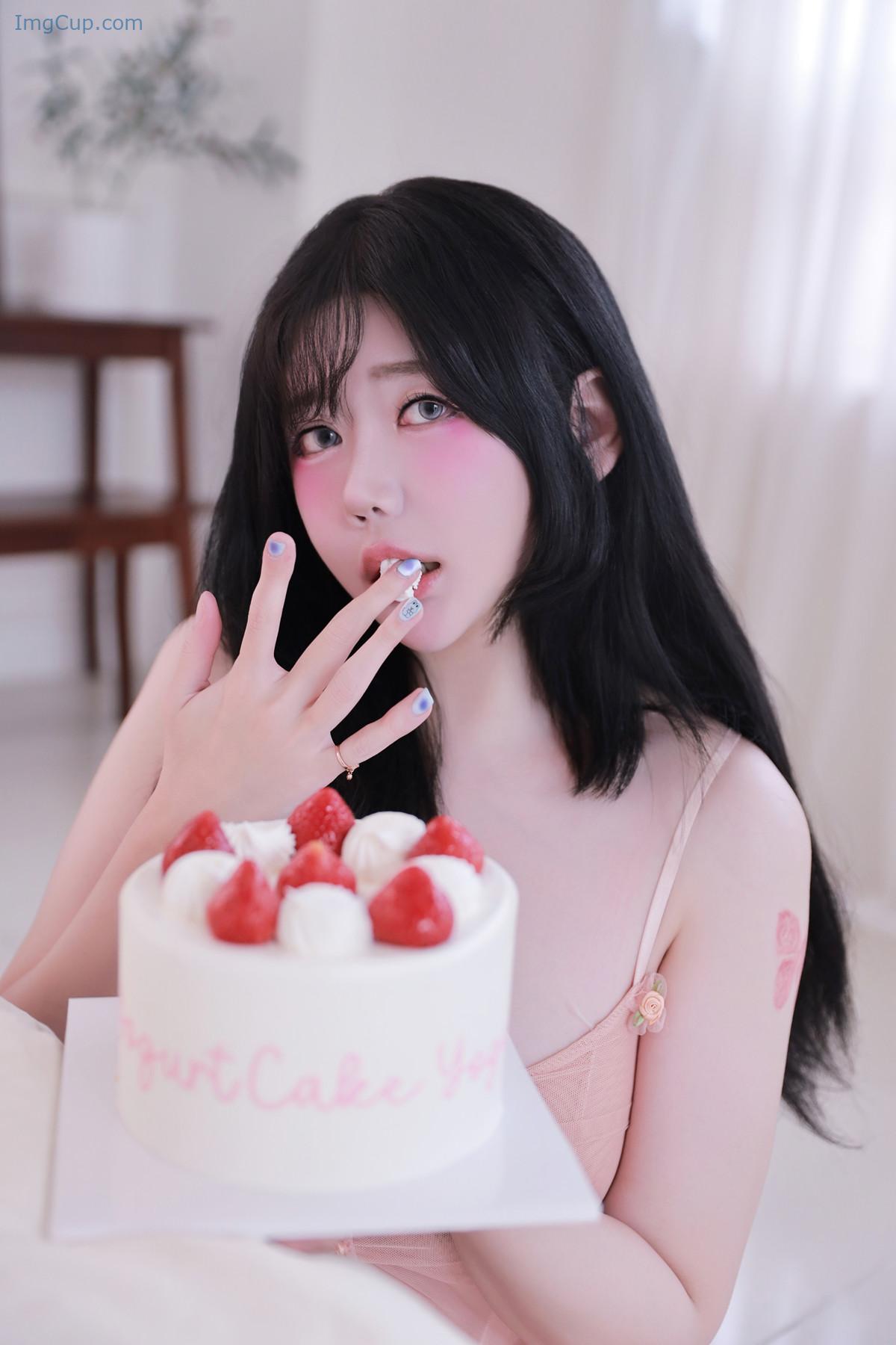 1724401733_83_Jisu-A-안지수-Photobook-‘Birthday-Set01.jpg 1724401733 83 Jisu A 안지수 Photobook ‘Birthday Set01