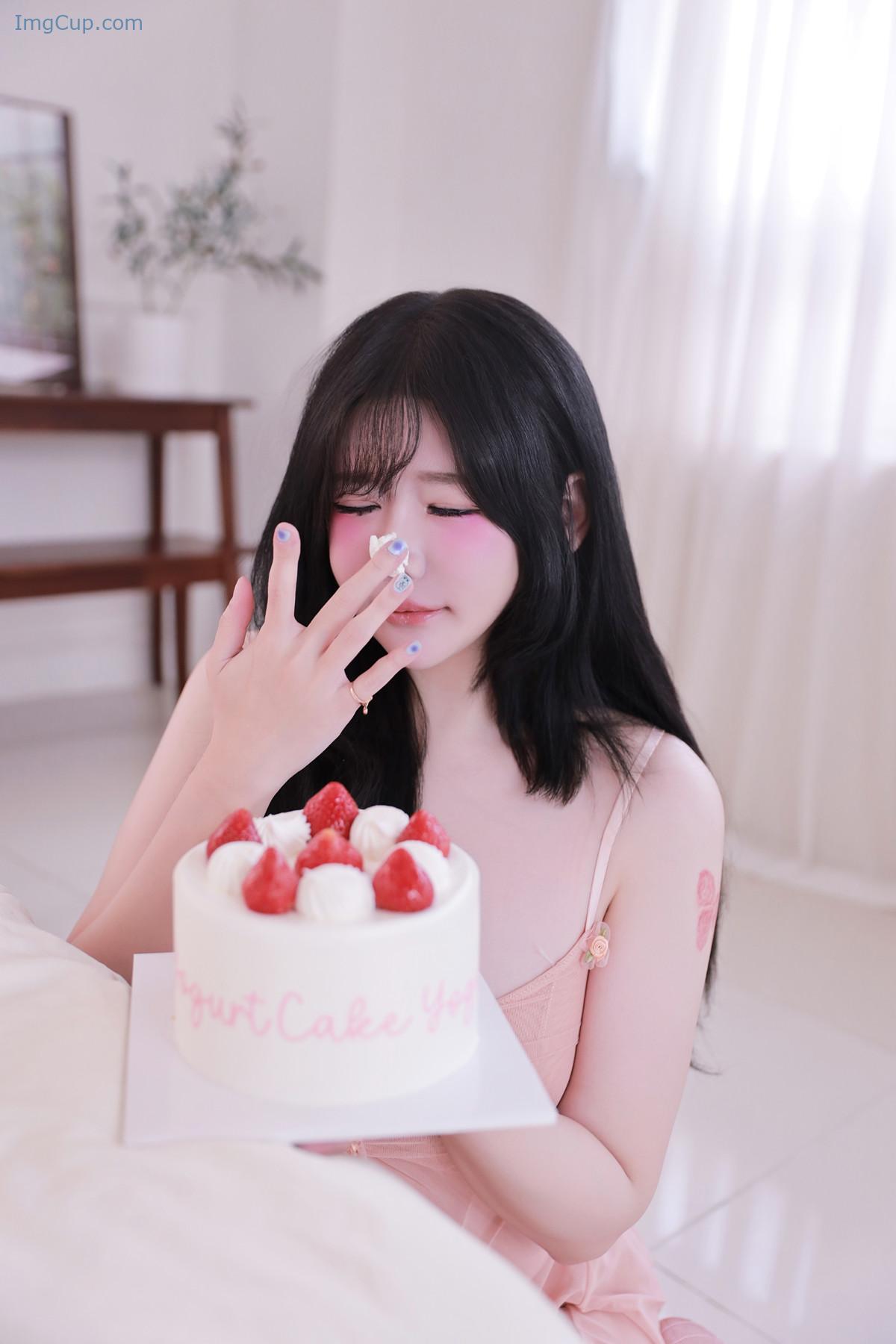 1724401734_213_Jisu-A-안지수-Photobook-‘Birthday-Set01.jpg 1724401734 213 Jisu A 안지수 Photobook ‘Birthday Set01