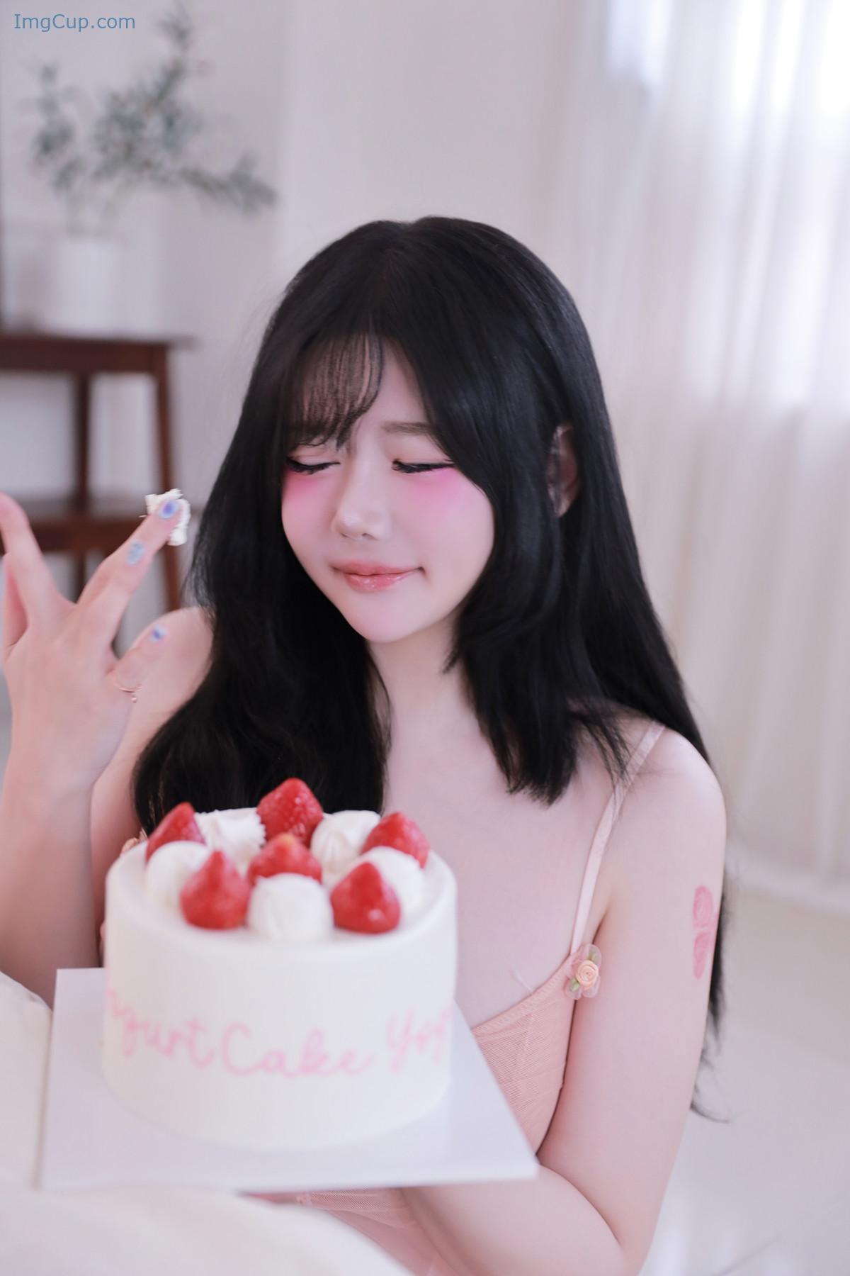 1724401736_213_Jisu-A-안지수-Photobook-‘Birthday-Set01.jpg 1724401736 213 Jisu A 안지수 Photobook ‘Birthday Set01