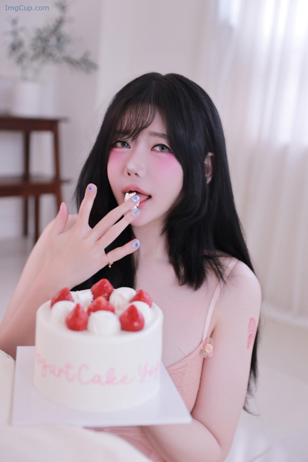 1724401738_479_Jisu-A-안지수-Photobook-‘Birthday-Set01.jpg 1724401738 479 Jisu A 안지수 Photobook ‘Birthday Set01