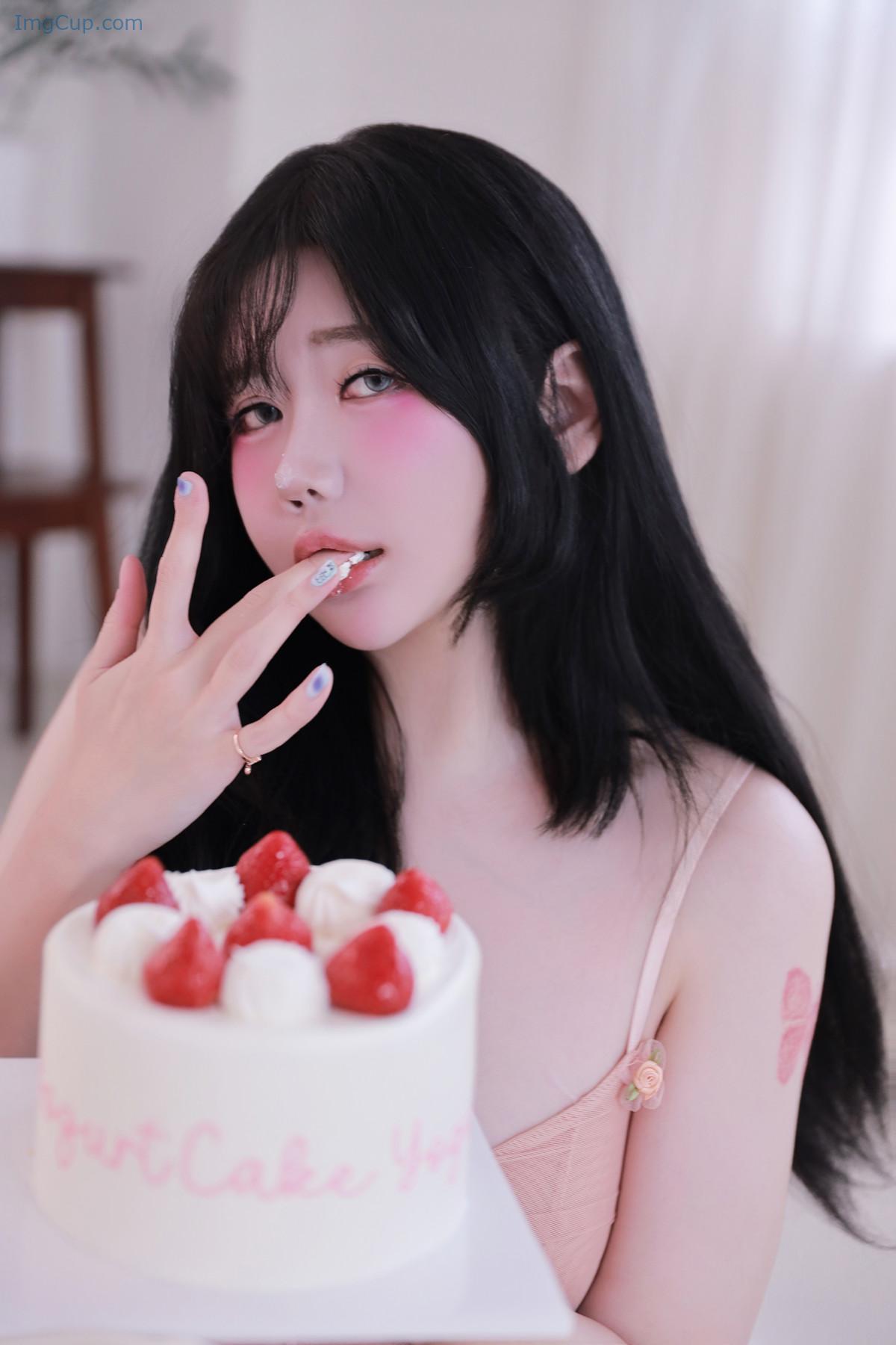 1724401740_766_Jisu-A-안지수-Photobook-‘Birthday-Set01.jpg 1724401740 766 Jisu A 안지수 Photobook ‘Birthday Set01