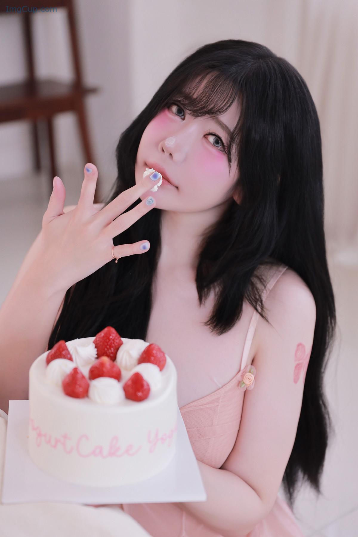 1724401742_865_Jisu-A-안지수-Photobook-‘Birthday-Set01.jpg 1724401742 865 Jisu A 안지수 Photobook ‘Birthday Set01