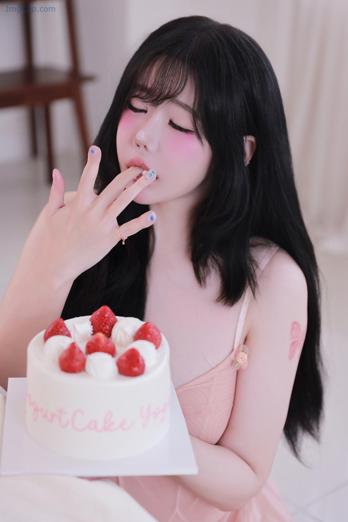 1724401744_741_Jisu-A-안지수-Photobook-‘Birthday-Set01.jpg 1724401744 741 Jisu A 안지수 Photobook ‘Birthday Set01