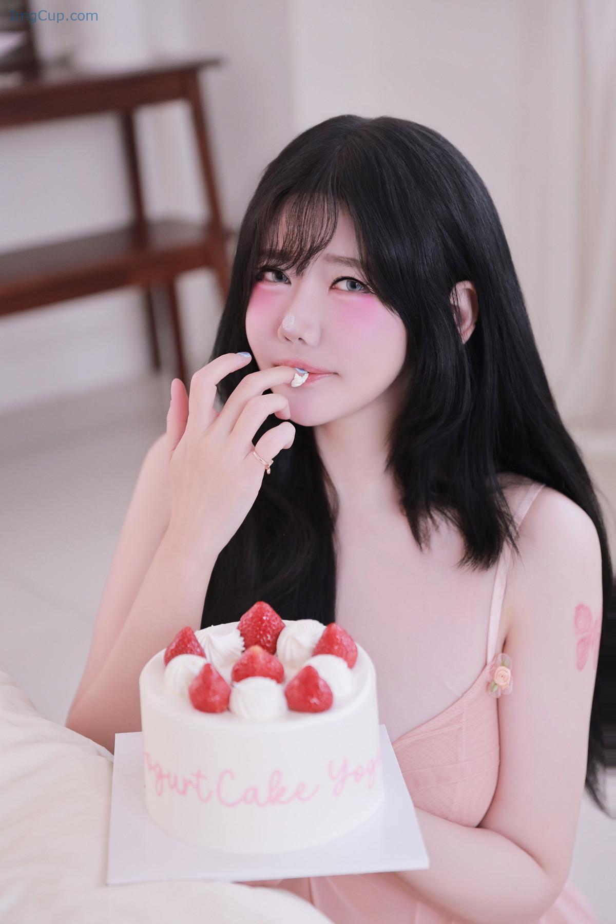 1724401745_8_Jisu-A-안지수-Photobook-‘Birthday-Set01.jpg 1724401745 8 Jisu A 안지수 Photobook ‘Birthday Set01