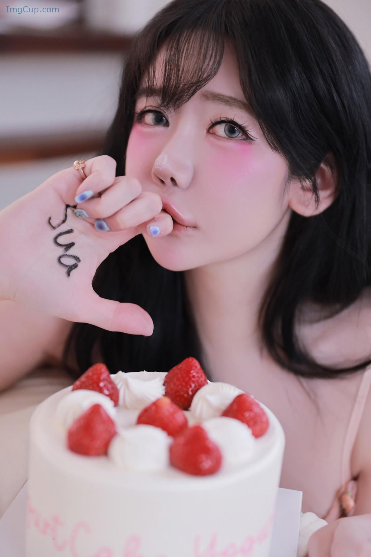 1724401747_259_Jisu-A-안지수-Photobook-‘Birthday-Set01.jpg 1724401747 259 Jisu A 안지수 Photobook ‘Birthday Set01