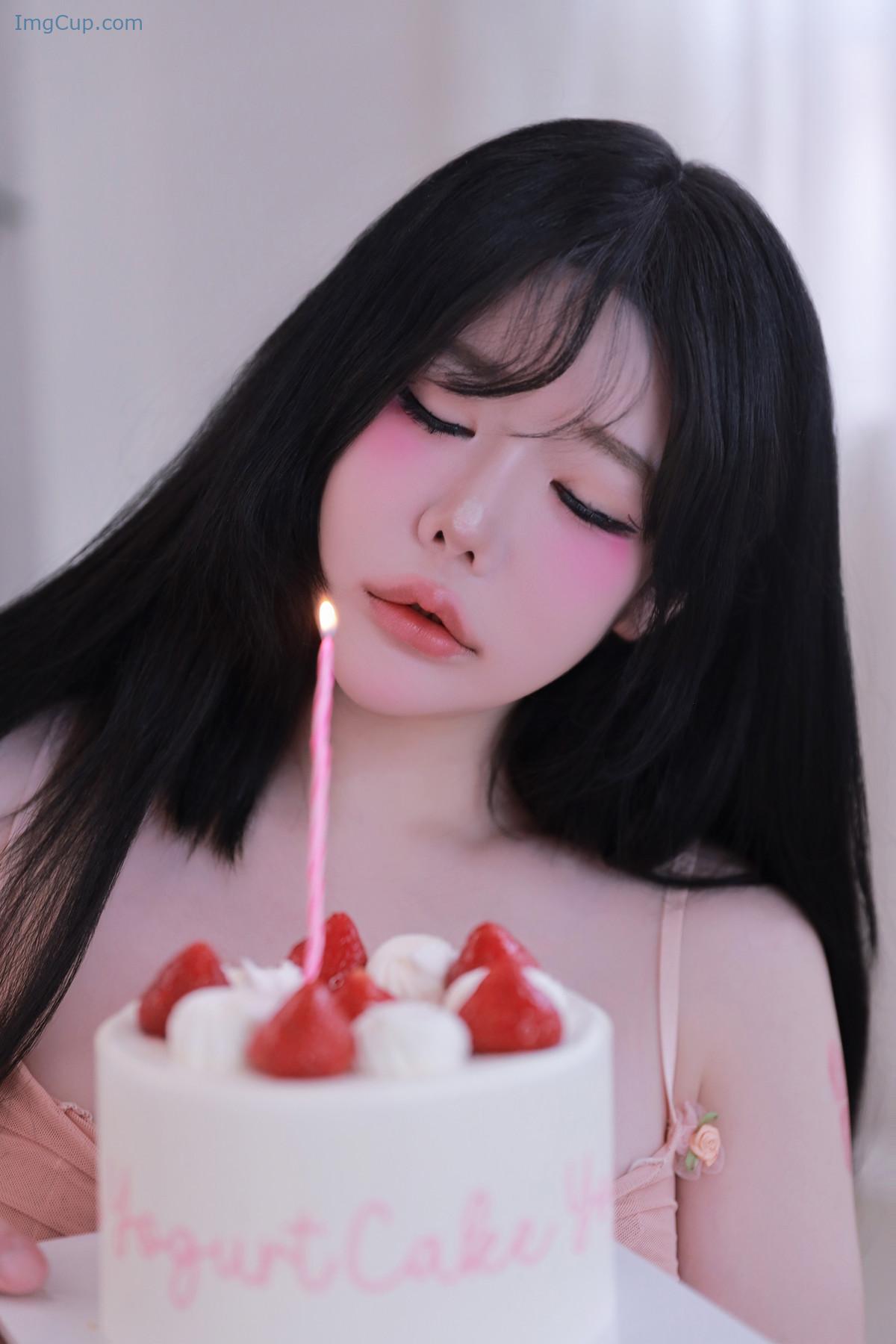 1724401749_230_Jisu-A-안지수-Photobook-‘Birthday-Set01.jpg 1724401749 230 Jisu A 안지수 Photobook ‘Birthday Set01