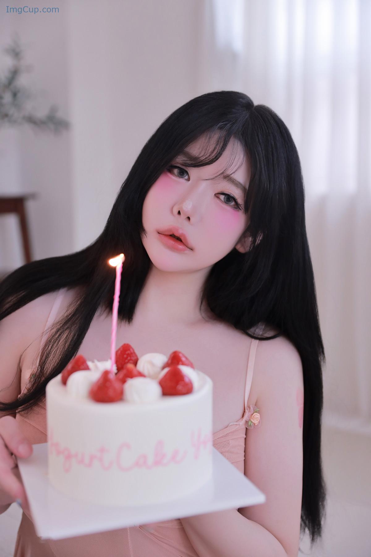 1724401750_18_Jisu-A-안지수-Photobook-‘Birthday-Set01.jpg 1724401750 18 Jisu A 안지수 Photobook ‘Birthday Set01