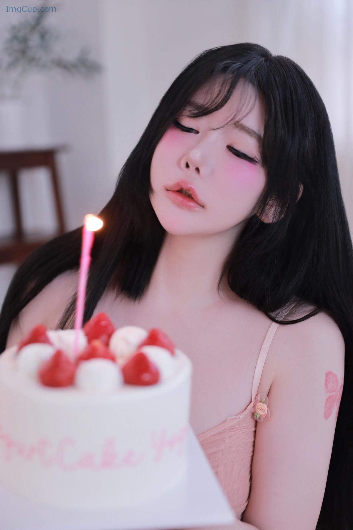 1724401752_6_Jisu-A-안지수-Photobook-‘Birthday-Set01.jpg 1724401752 6 Jisu A 안지수 Photobook ‘Birthday Set01