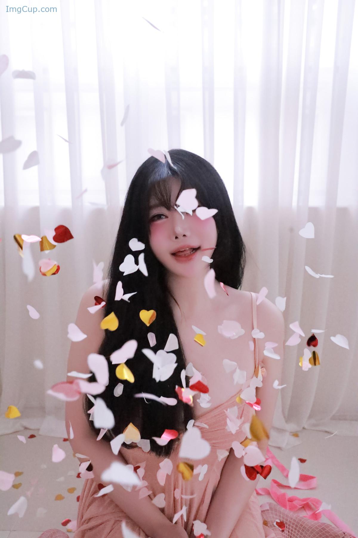 1724401761_569_Jisu-A-안지수-Photobook-‘Birthday-Set01.jpg 1724401761 569 Jisu A 안지수 Photobook ‘Birthday Set01