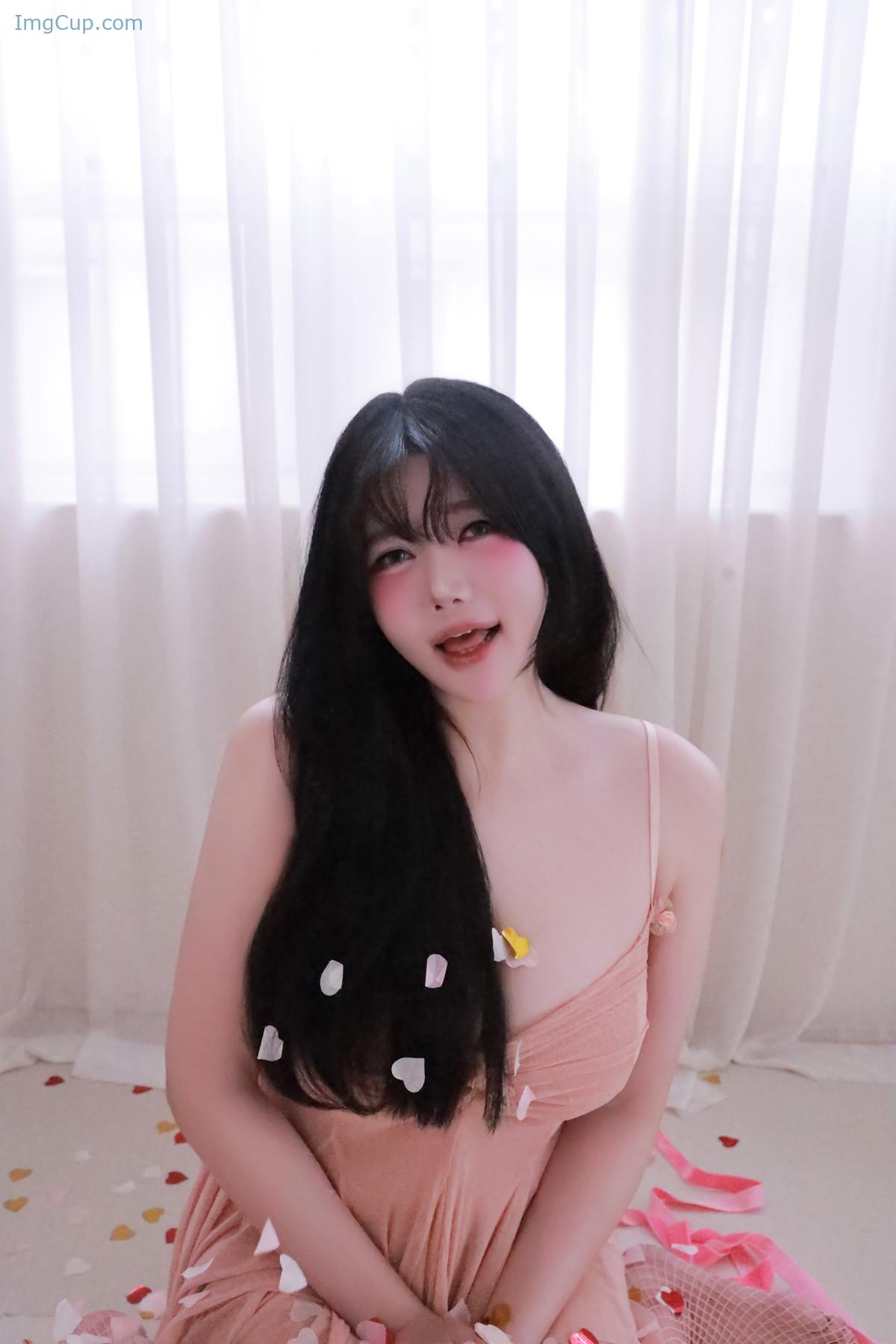 1724401765_701_Jisu-A-안지수-Photobook-‘Birthday-Set01.jpg 1724401765 701 Jisu A 안지수 Photobook ‘Birthday Set01