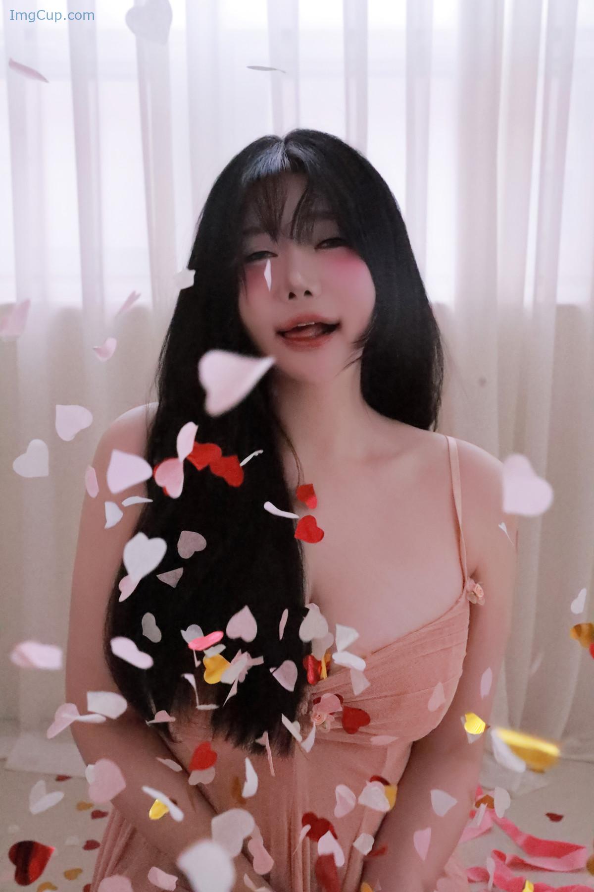 1724401769_628_Jisu-A-안지수-Photobook-‘Birthday-Set01.jpg 1724401769 628 Jisu A 안지수 Photobook ‘Birthday Set01