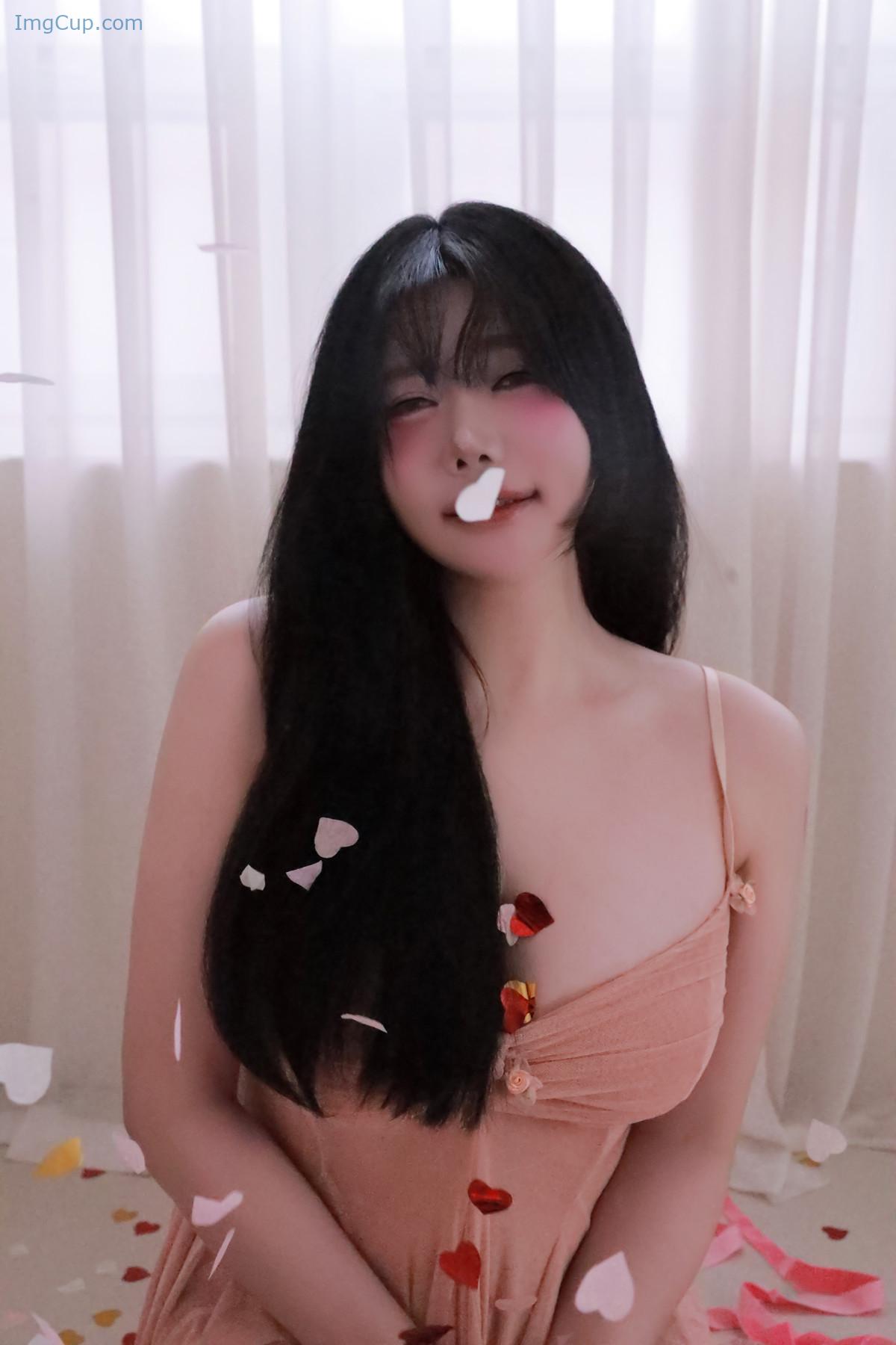 1724401771_458_Jisu-A-안지수-Photobook-‘Birthday-Set01.jpg 1724401771 458 Jisu A 안지수 Photobook ‘Birthday Set01
