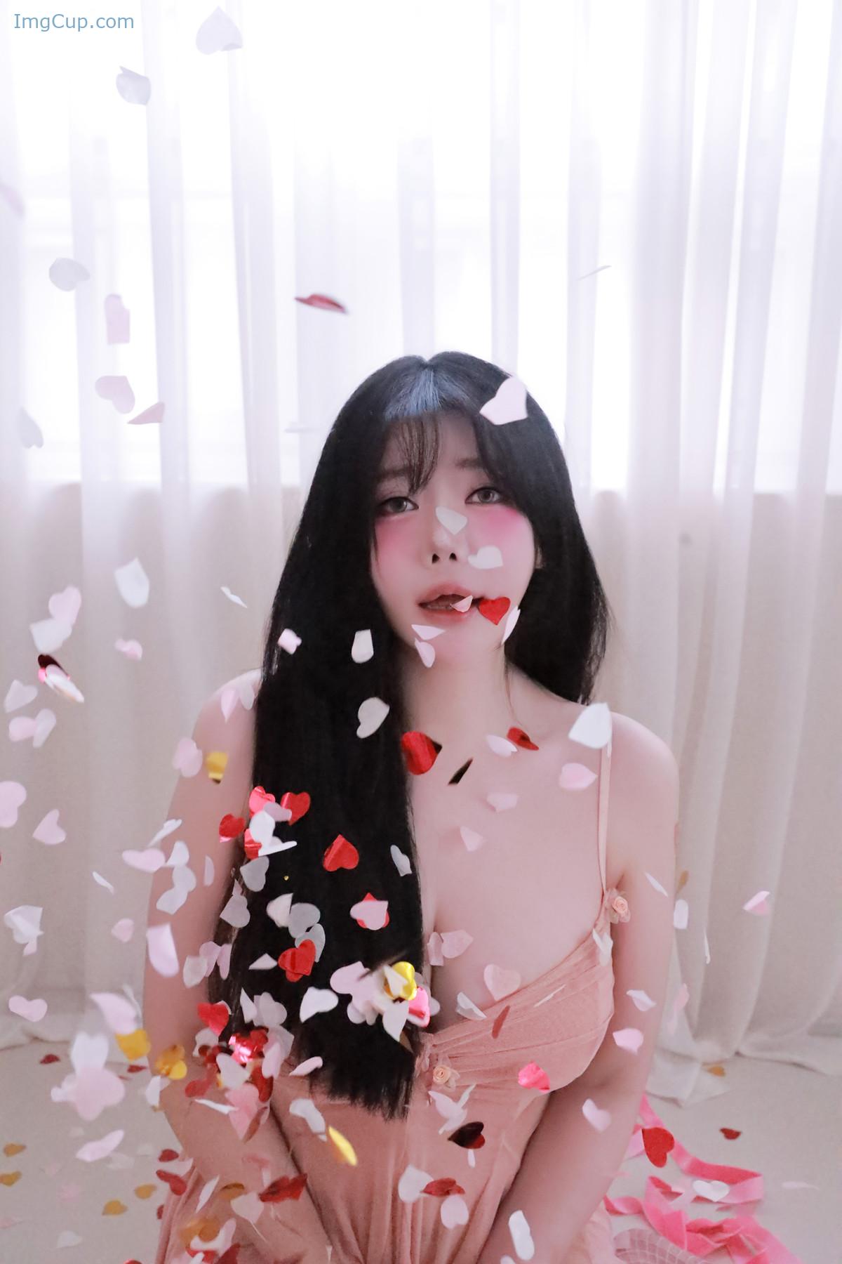1724401773_596_Jisu-A-안지수-Photobook-‘Birthday-Set01.jpg 1724401773 596 Jisu A 안지수 Photobook ‘Birthday Set01