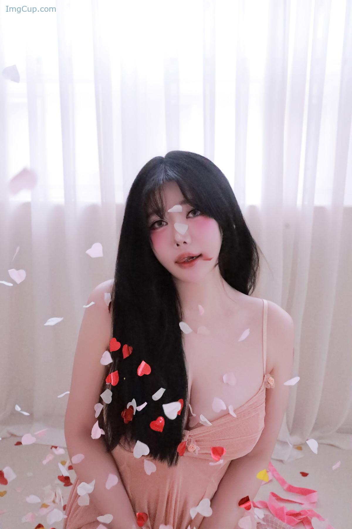 1724401774_242_Jisu-A-안지수-Photobook-‘Birthday-Set01.jpg 1724401774 242 Jisu A 안지수 Photobook ‘Birthday Set01