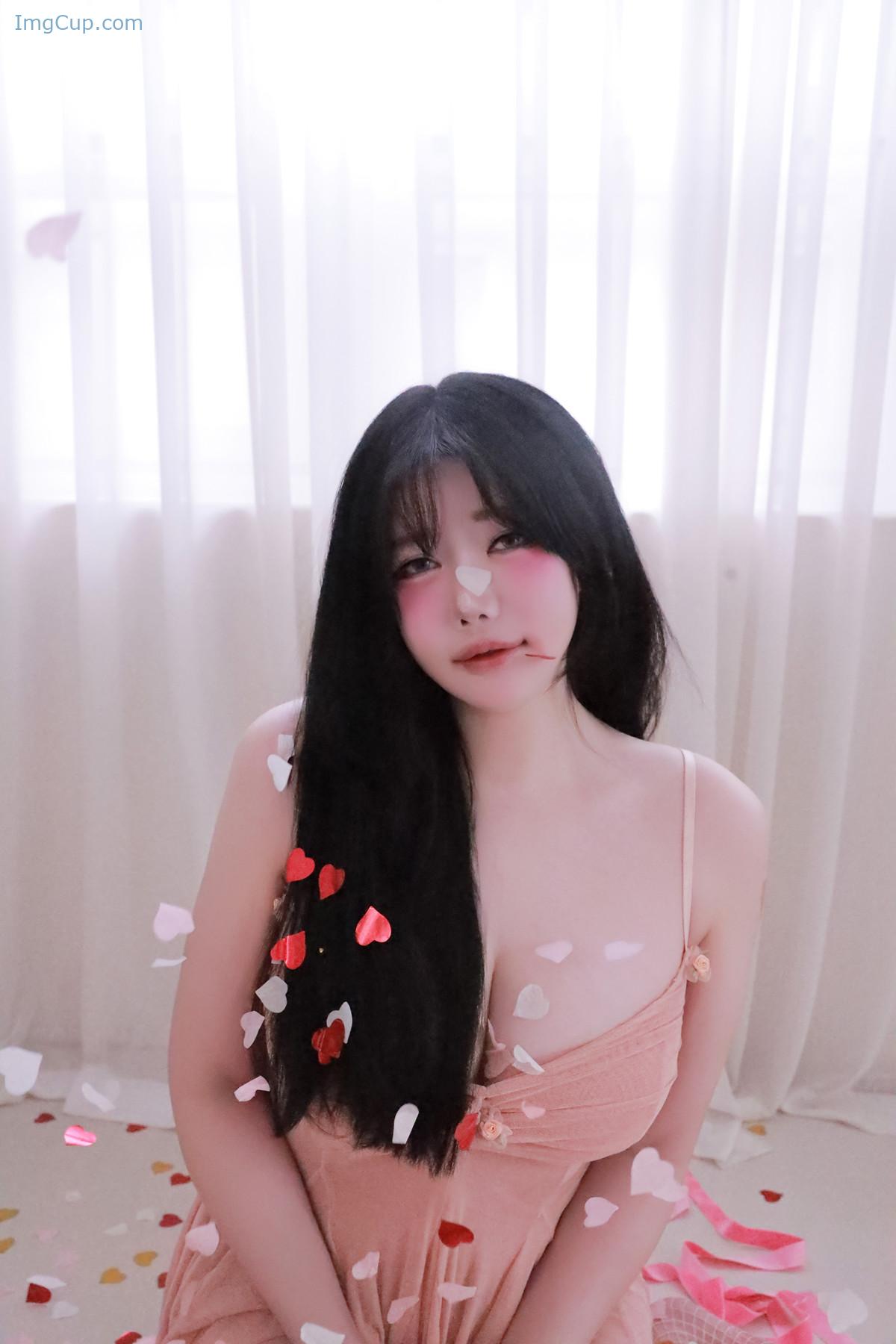 1724401776_64_Jisu-A-안지수-Photobook-‘Birthday-Set01.jpg 1724401776 64 Jisu A 안지수 Photobook ‘Birthday Set01