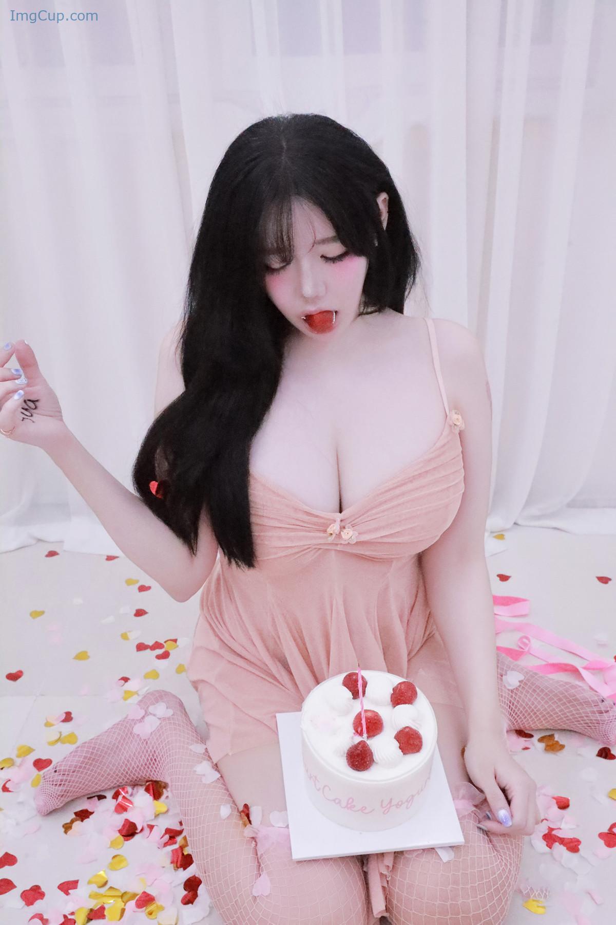 1724401777_132_Jisu-A-안지수-Photobook-‘Birthday-Set01.jpg 1724401777 132 Jisu A 안지수 Photobook ‘Birthday Set01