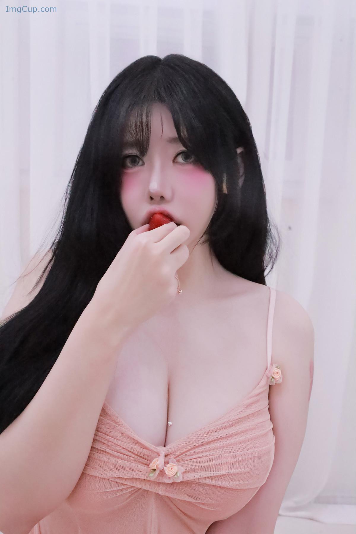 1724401779_771_Jisu-A-안지수-Photobook-‘Birthday-Set01.jpg 1724401779 771 Jisu A 안지수 Photobook ‘Birthday Set01