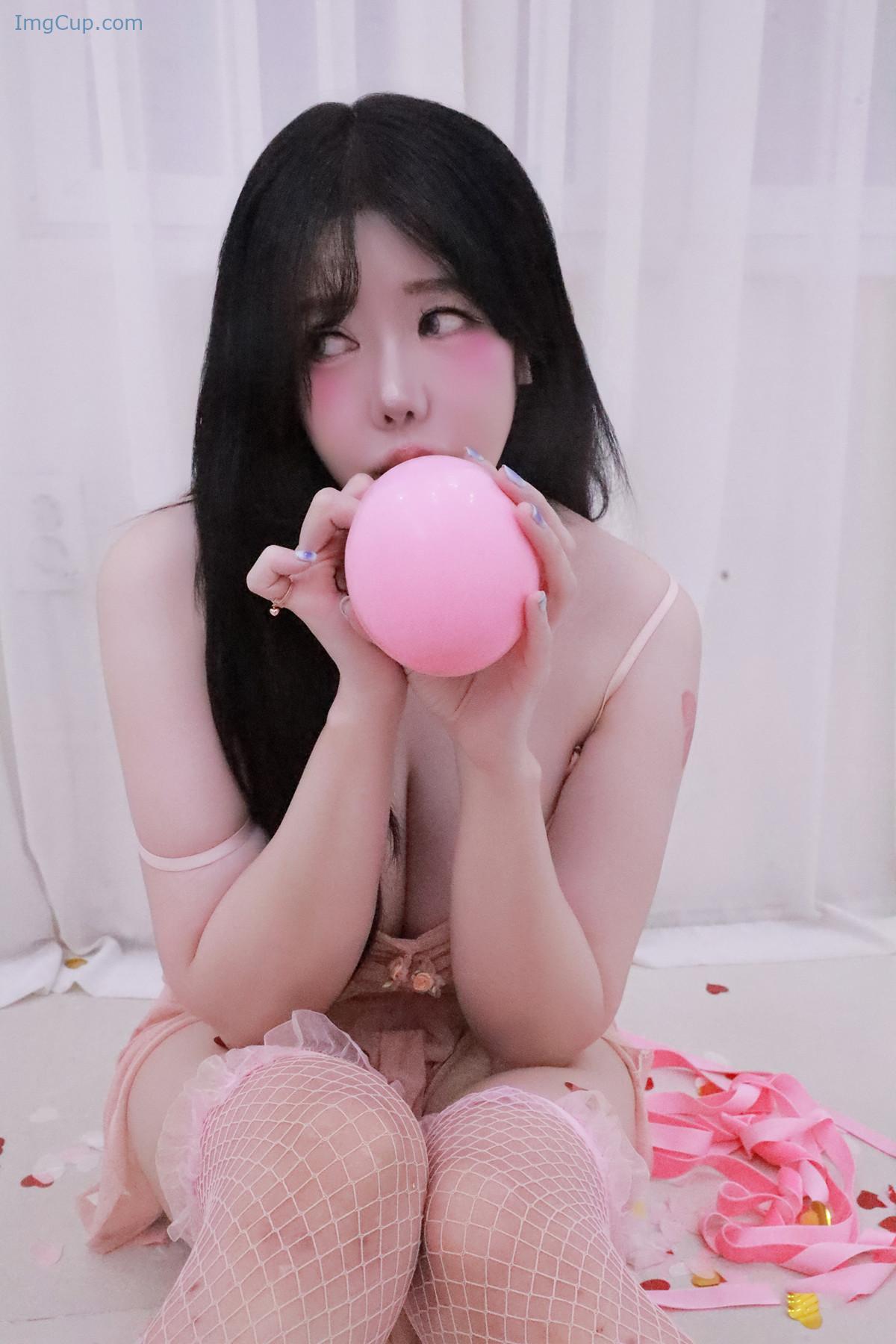 1724401782_646_Jisu-A-안지수-Photobook-‘Birthday-Set01.jpg 1724401782 646 Jisu A 안지수 Photobook ‘Birthday Set01
