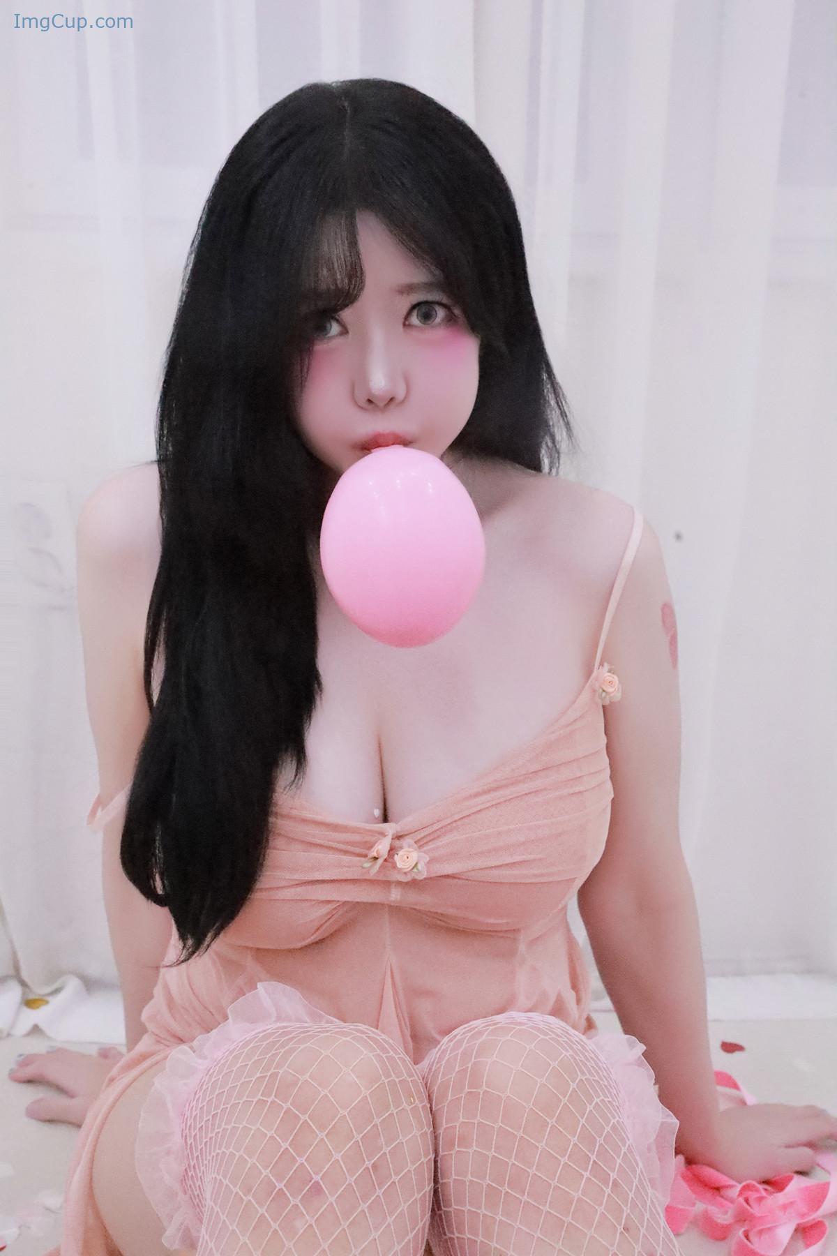 1724401784_55_Jisu-A-안지수-Photobook-‘Birthday-Set01.jpg 1724401784 55 Jisu A 안지수 Photobook ‘Birthday Set01