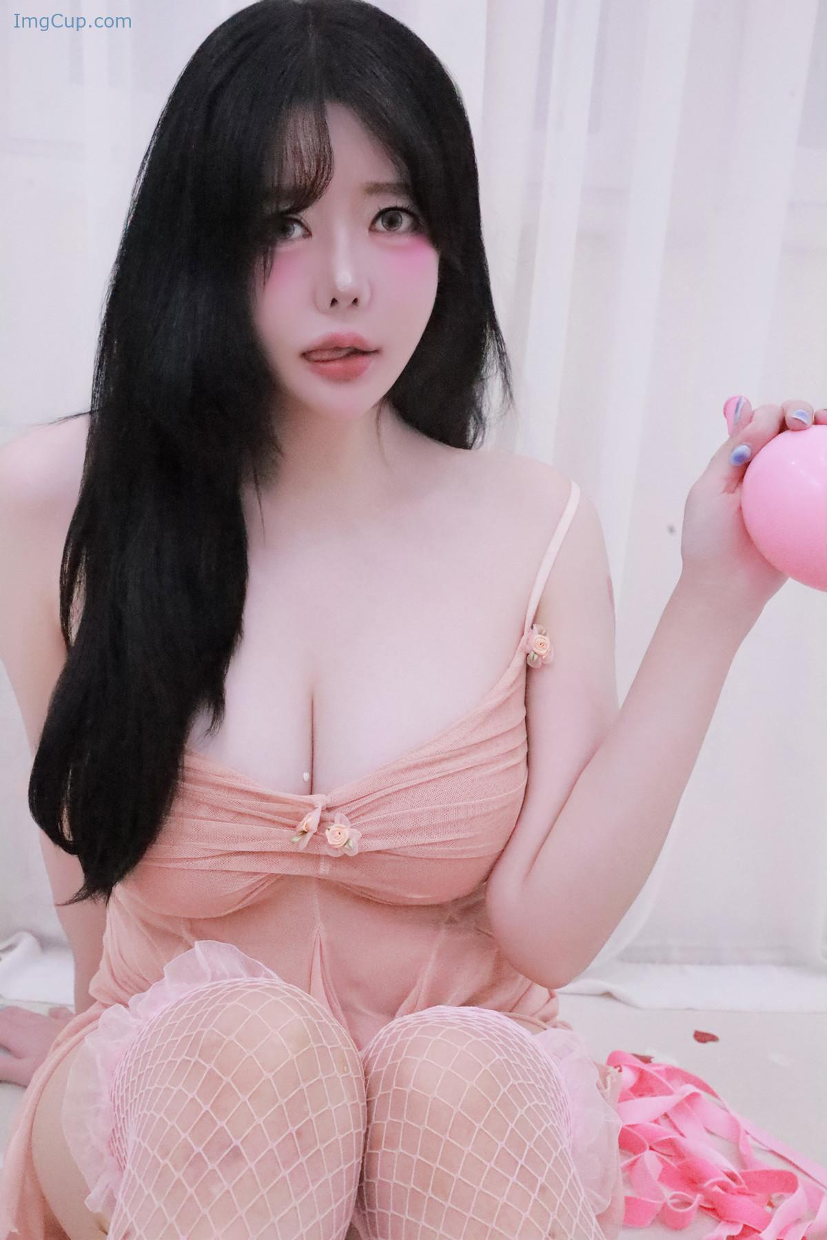 1724401786_235_Jisu-A-안지수-Photobook-‘Birthday-Set01.jpg 1724401786 235 Jisu A 안지수 Photobook ‘Birthday Set01