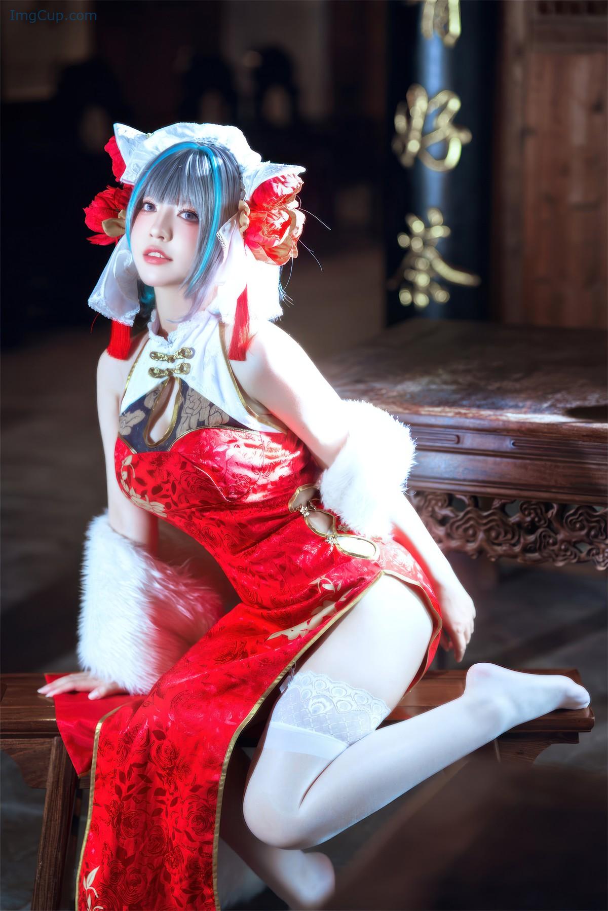 1724402319_608_Cosplay-半半子Banbanko-柴郡中华娘旗袍.jpg 1724402319 608 Cosplay 半半子Banbanko 柴郡中华娘旗袍