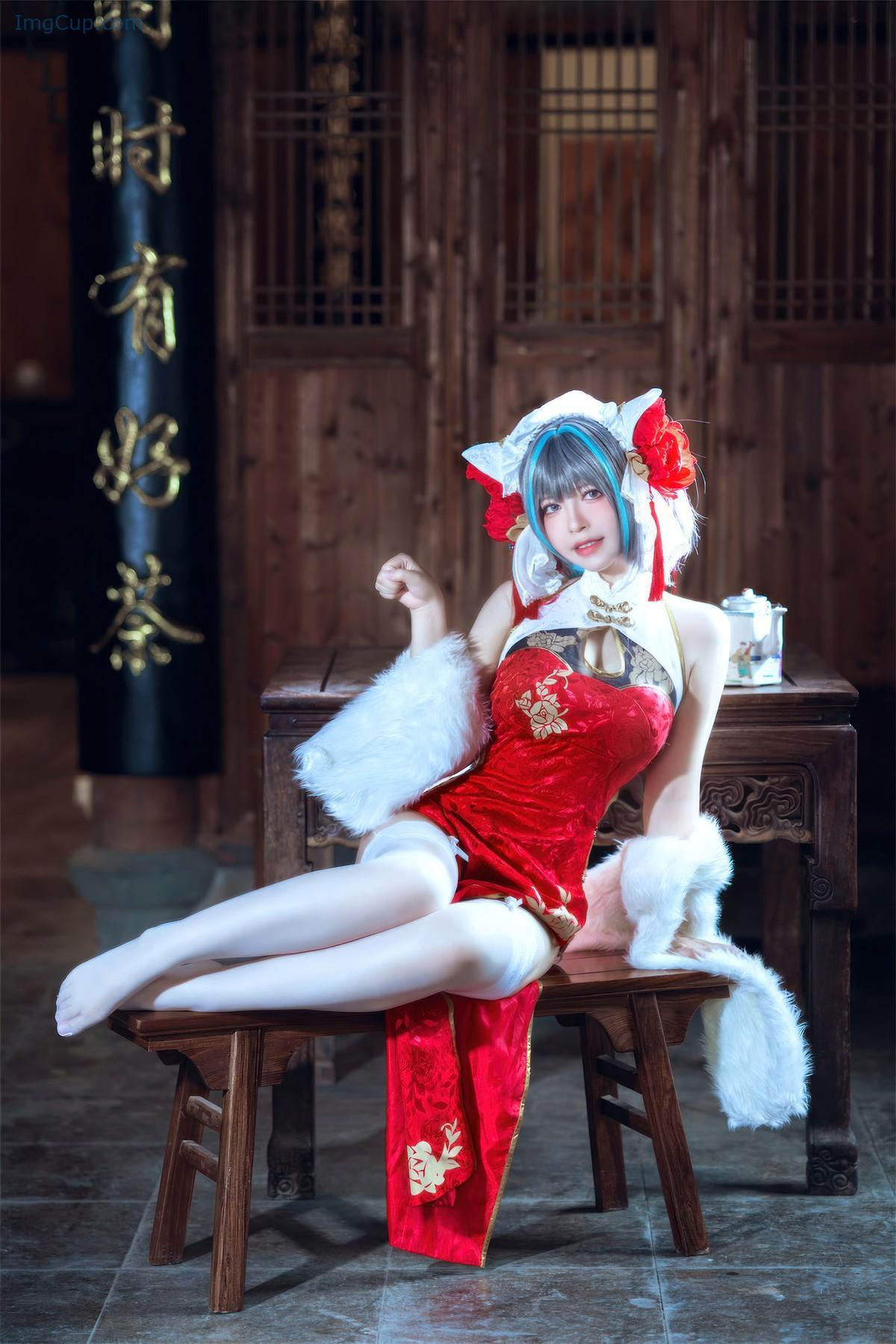 1724402321_171_Cosplay-半半子Banbanko-柴郡中华娘旗袍.jpg 1724402321 171 Cosplay 半半子Banbanko 柴郡中华娘旗袍
