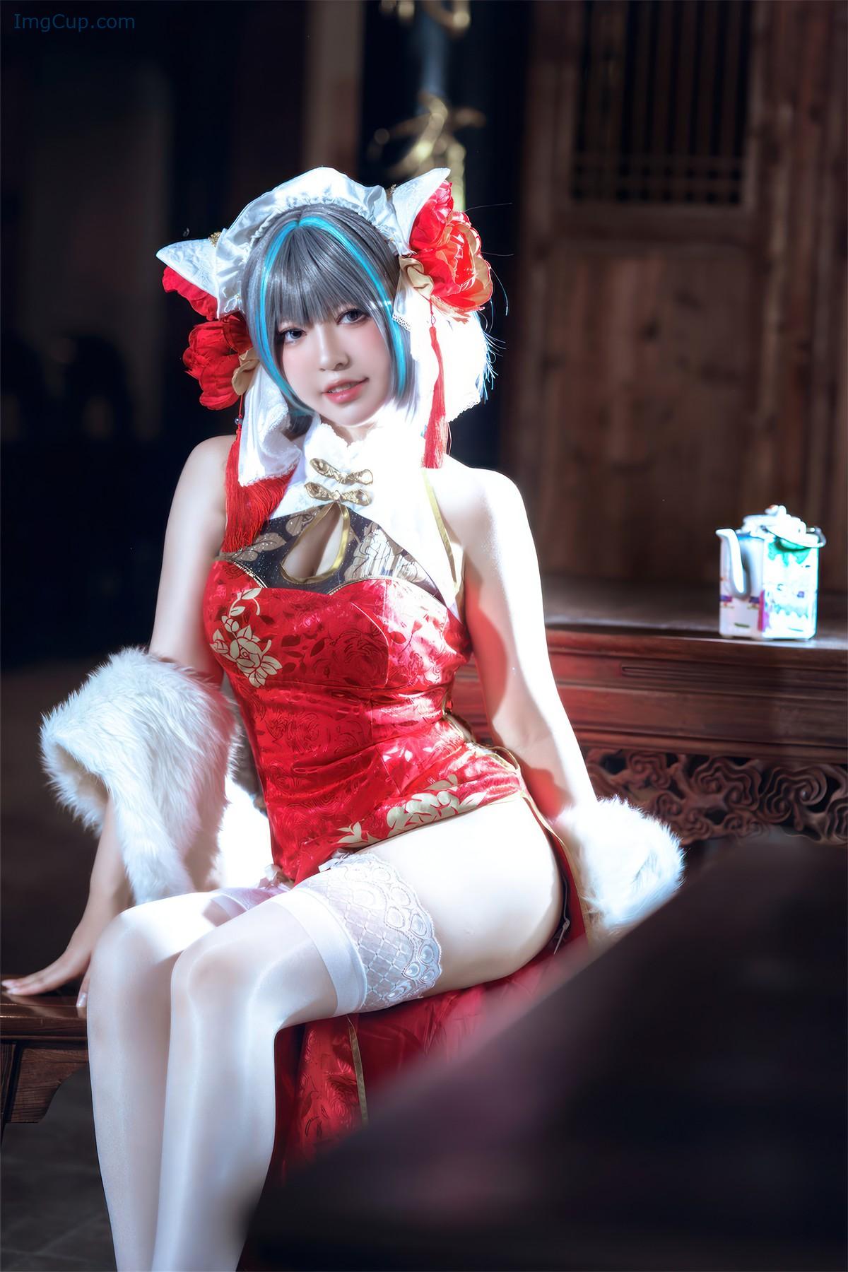 1724402322_341_Cosplay-半半子Banbanko-柴郡中华娘旗袍.jpg 1724402322 341 Cosplay 半半子Banbanko 柴郡中华娘旗袍