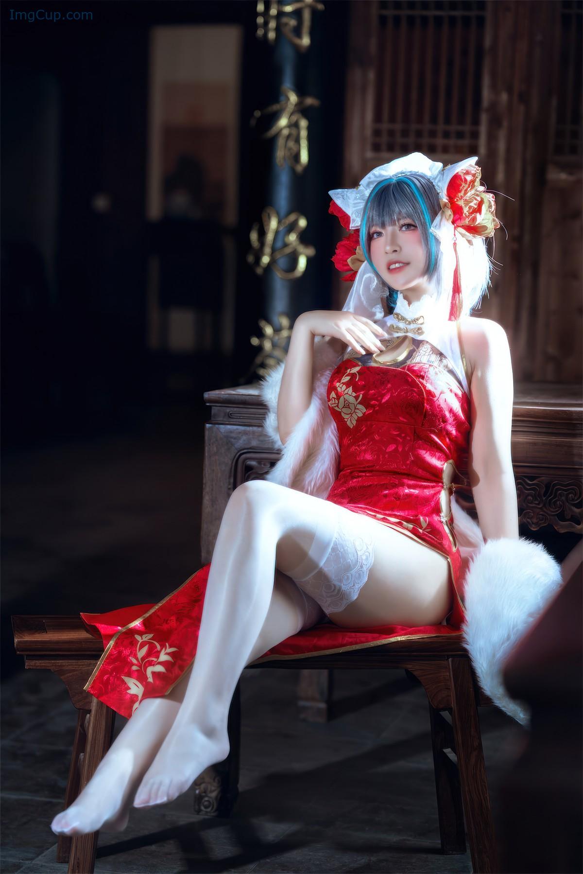 1724402323_239_Cosplay-半半子Banbanko-柴郡中华娘旗袍.jpg 1724402323 239 Cosplay 半半子Banbanko 柴郡中华娘旗袍