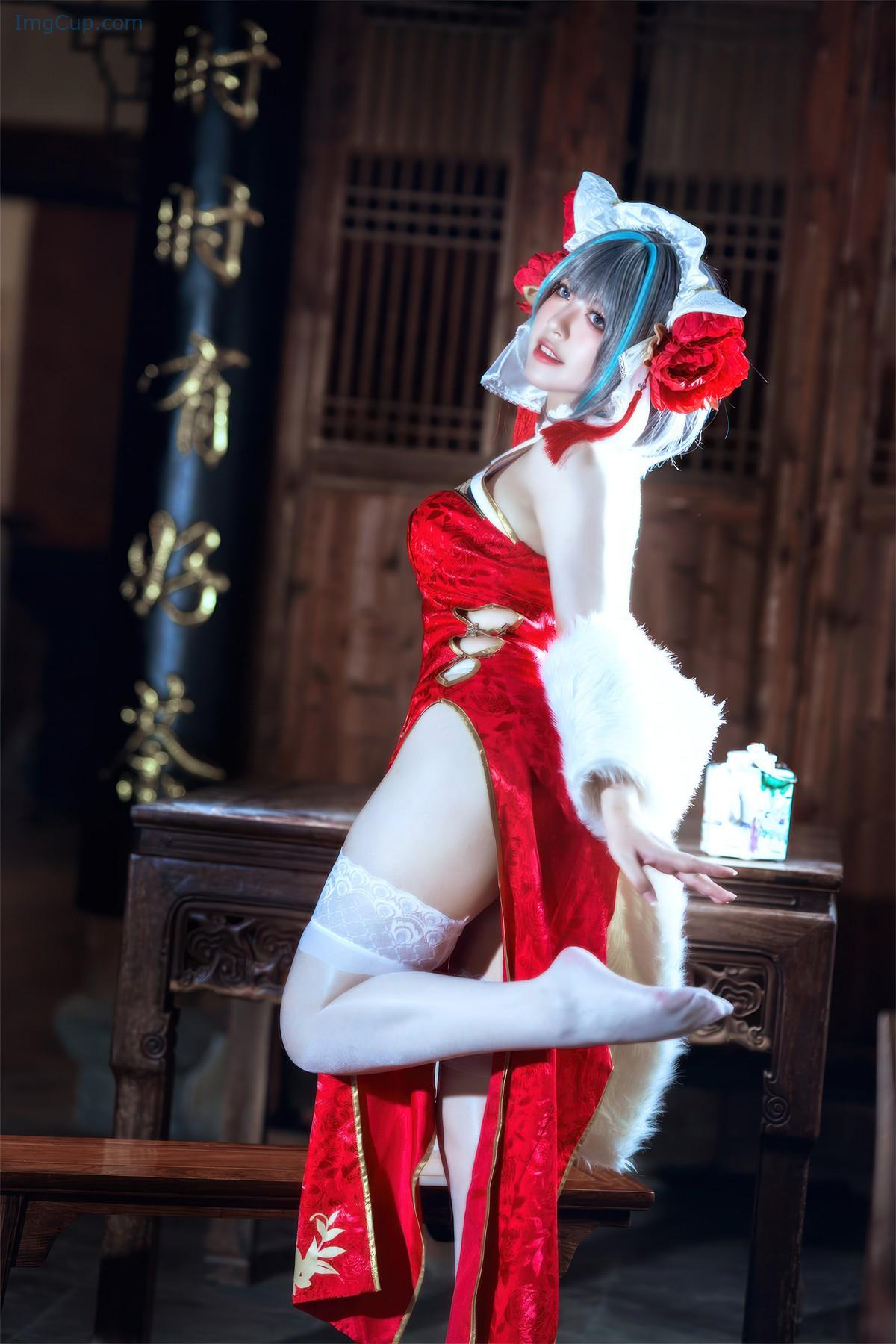 1724402324_170_Cosplay-半半子Banbanko-柴郡中华娘旗袍.jpg 1724402324 170 Cosplay 半半子Banbanko 柴郡中华娘旗袍