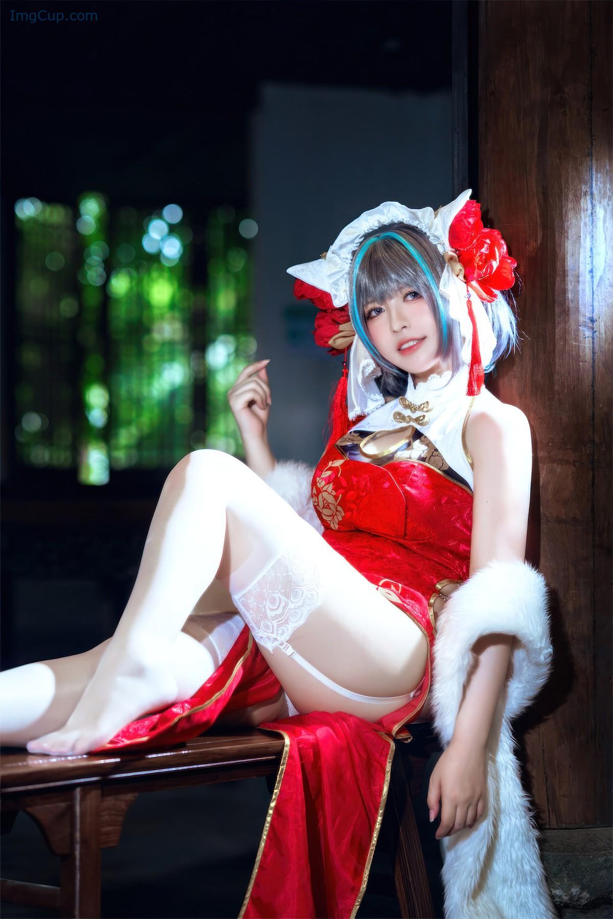 1724402331_55_Cosplay-半半子Banbanko-柴郡中华娘旗袍.jpg 1724402331 55 Cosplay 半半子Banbanko 柴郡中华娘旗袍