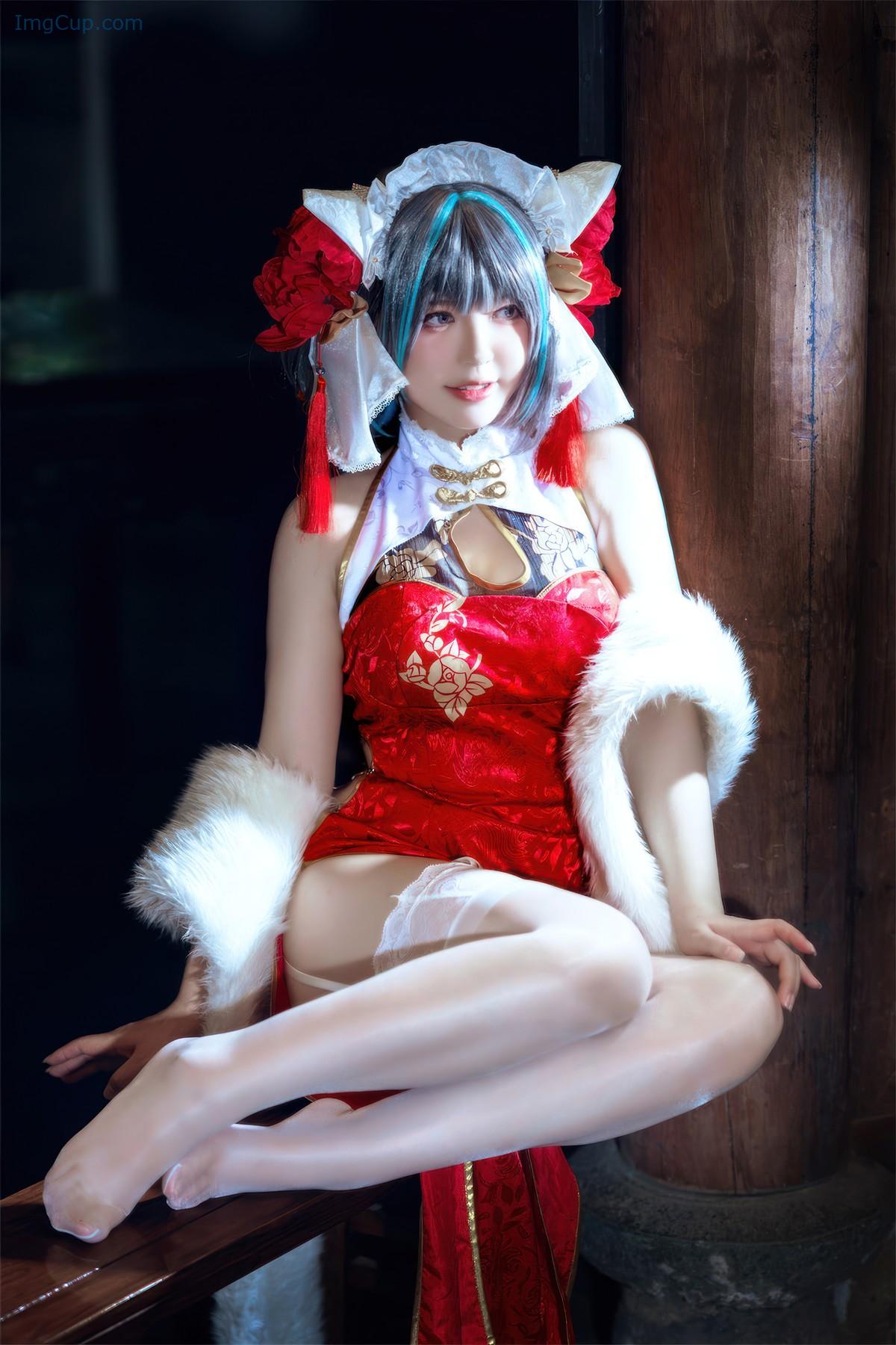 1724402332_31_Cosplay-半半子Banbanko-柴郡中华娘旗袍.jpg 1724402332 31 Cosplay 半半子Banbanko 柴郡中华娘旗袍