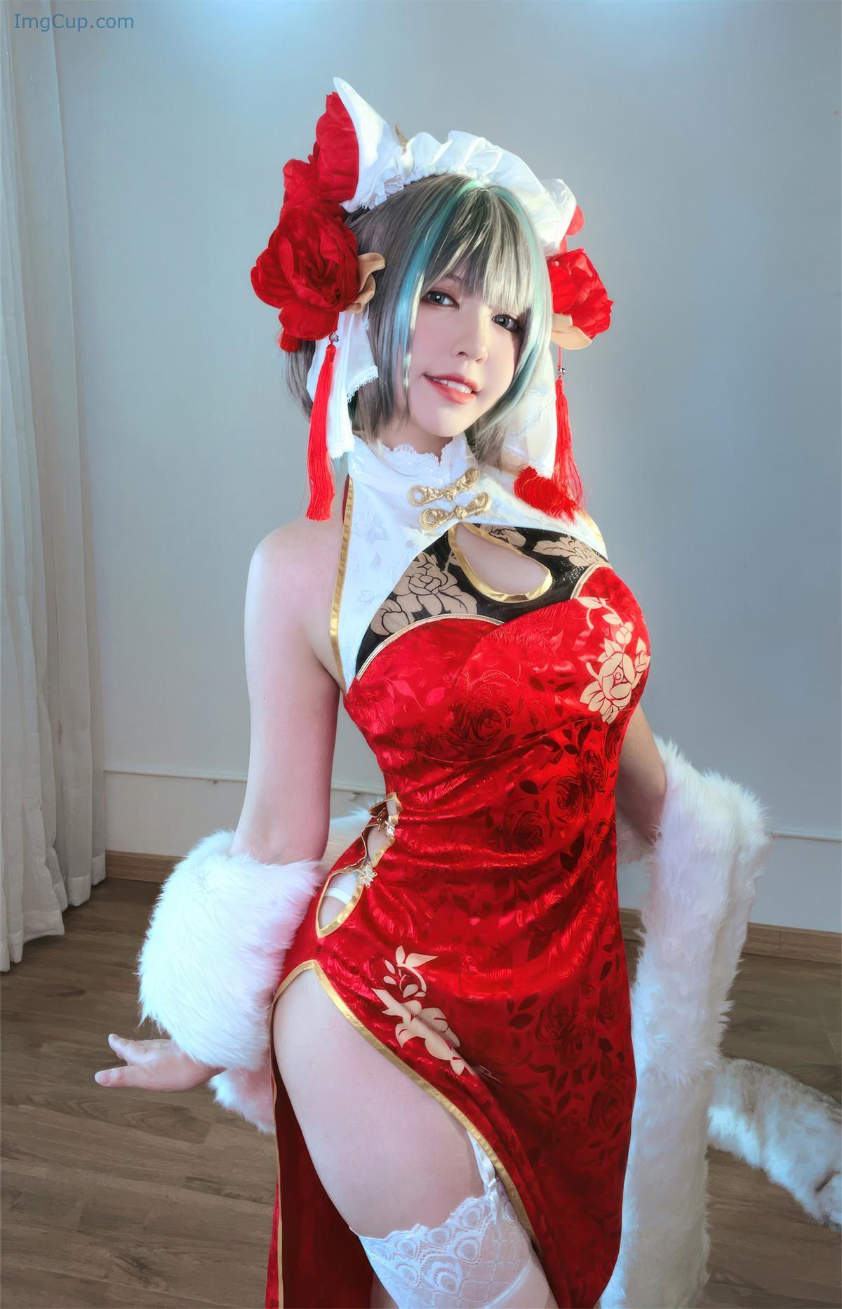 1724402334_281_Cosplay-半半子Banbanko-柴郡中华娘旗袍.jpg 1724402334 281 Cosplay 半半子Banbanko 柴郡中华娘旗袍