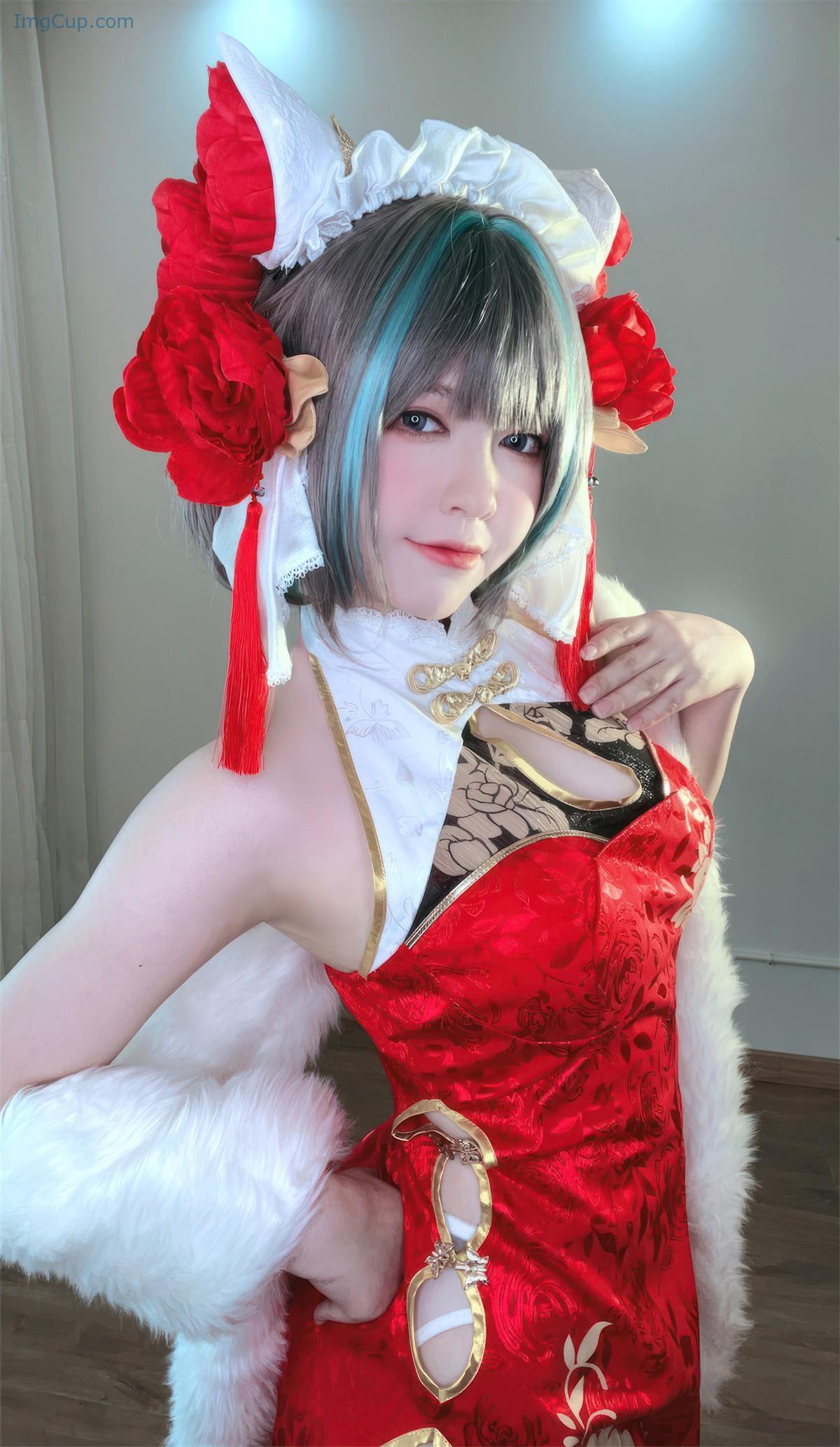 1724402335_40_Cosplay-半半子Banbanko-柴郡中华娘旗袍.jpg 1724402335 40 Cosplay 半半子Banbanko 柴郡中华娘旗袍