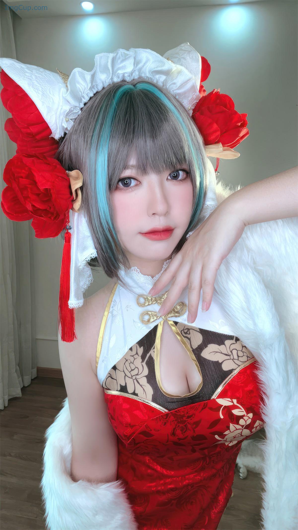 1724402335_635_Cosplay-半半子Banbanko-柴郡中华娘旗袍.jpg 1724402335 635 Cosplay 半半子Banbanko 柴郡中华娘旗袍
