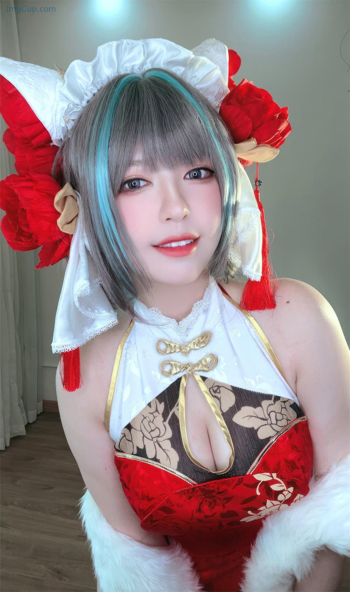 1724402336_518_Cosplay-半半子Banbanko-柴郡中华娘旗袍.jpg 1724402336 518 Cosplay 半半子Banbanko 柴郡中华娘旗袍