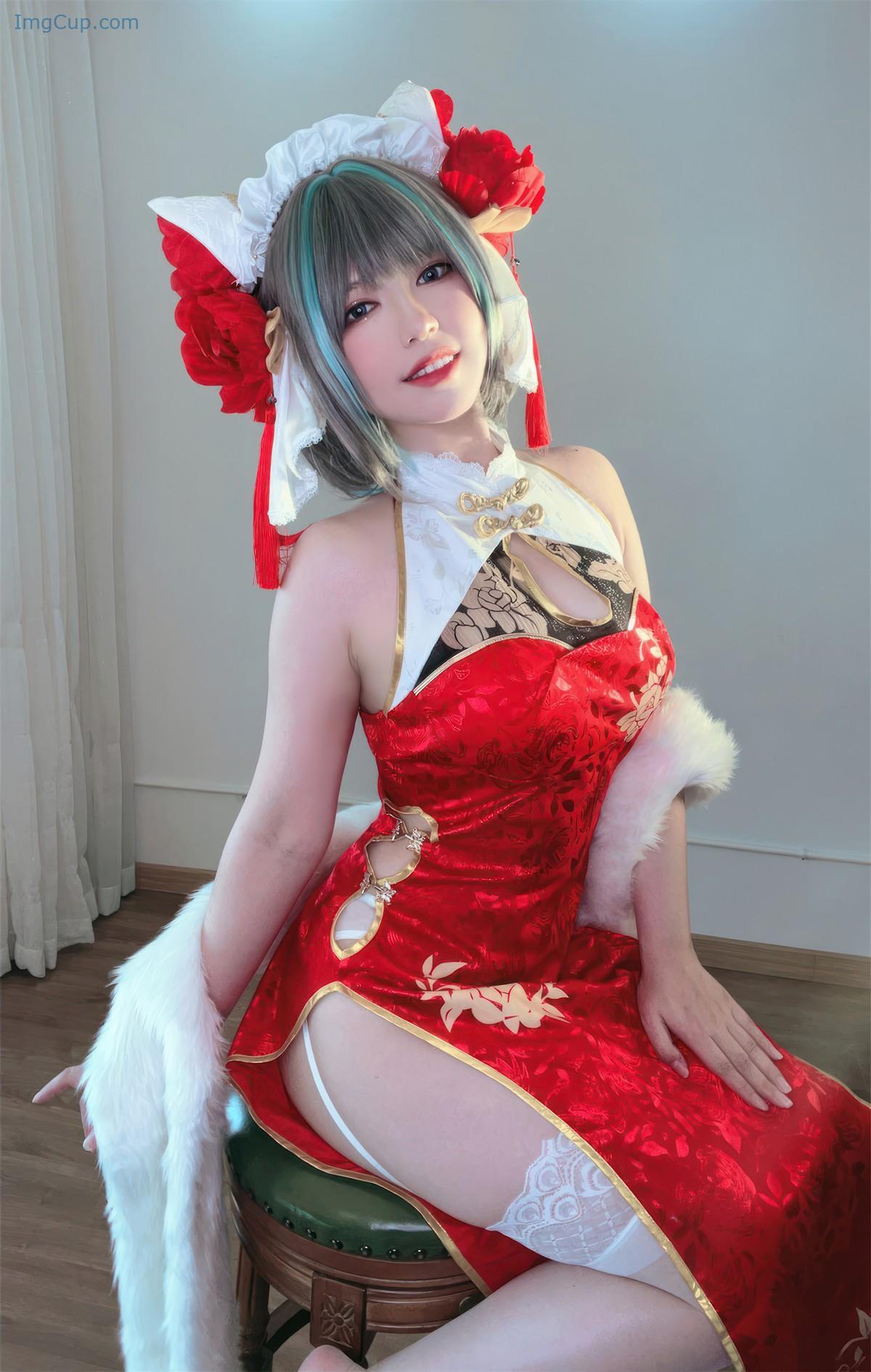 1724402336_847_Cosplay-半半子Banbanko-柴郡中华娘旗袍.jpg 1724402336 847 Cosplay 半半子Banbanko 柴郡中华娘旗袍