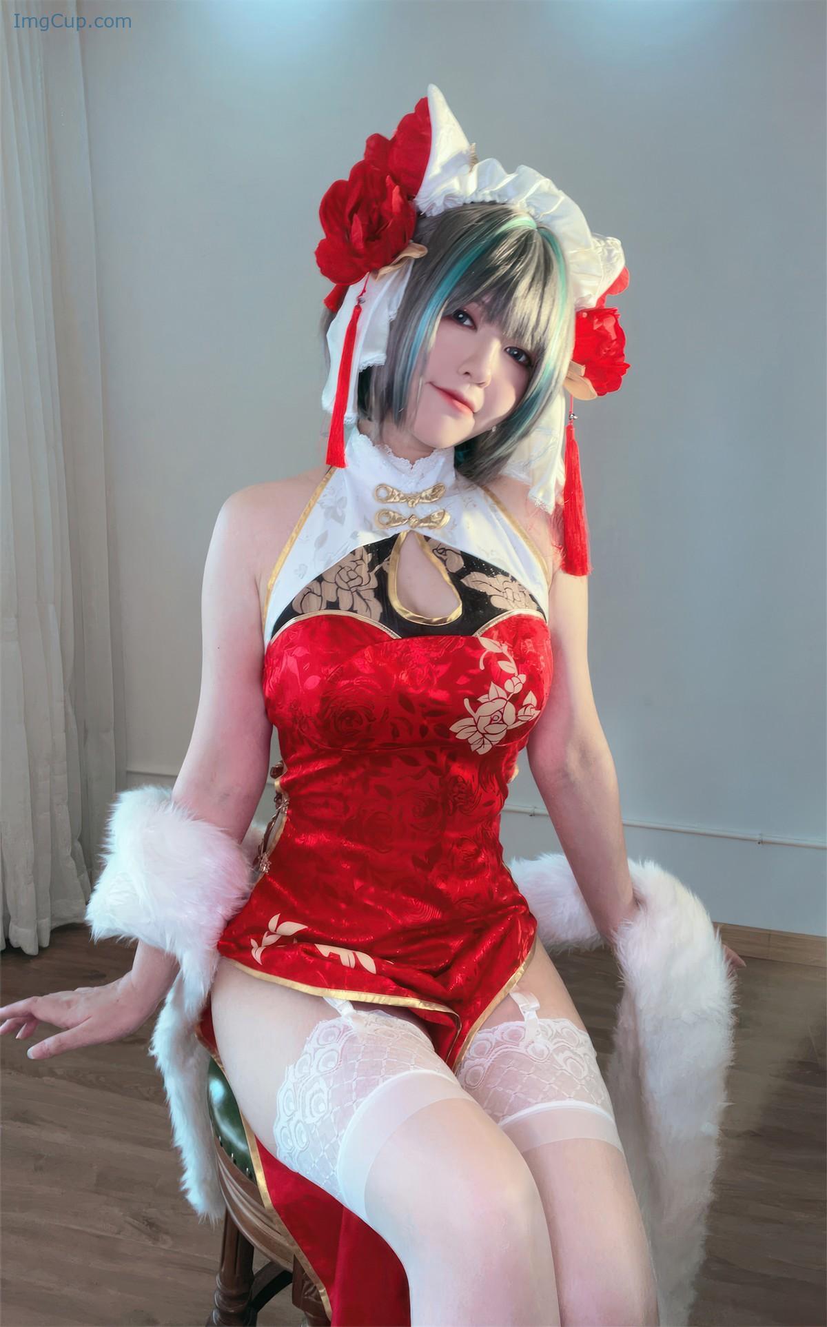 1724402337_557_Cosplay-半半子Banbanko-柴郡中华娘旗袍.jpg 1724402337 557 Cosplay 半半子Banbanko 柴郡中华娘旗袍