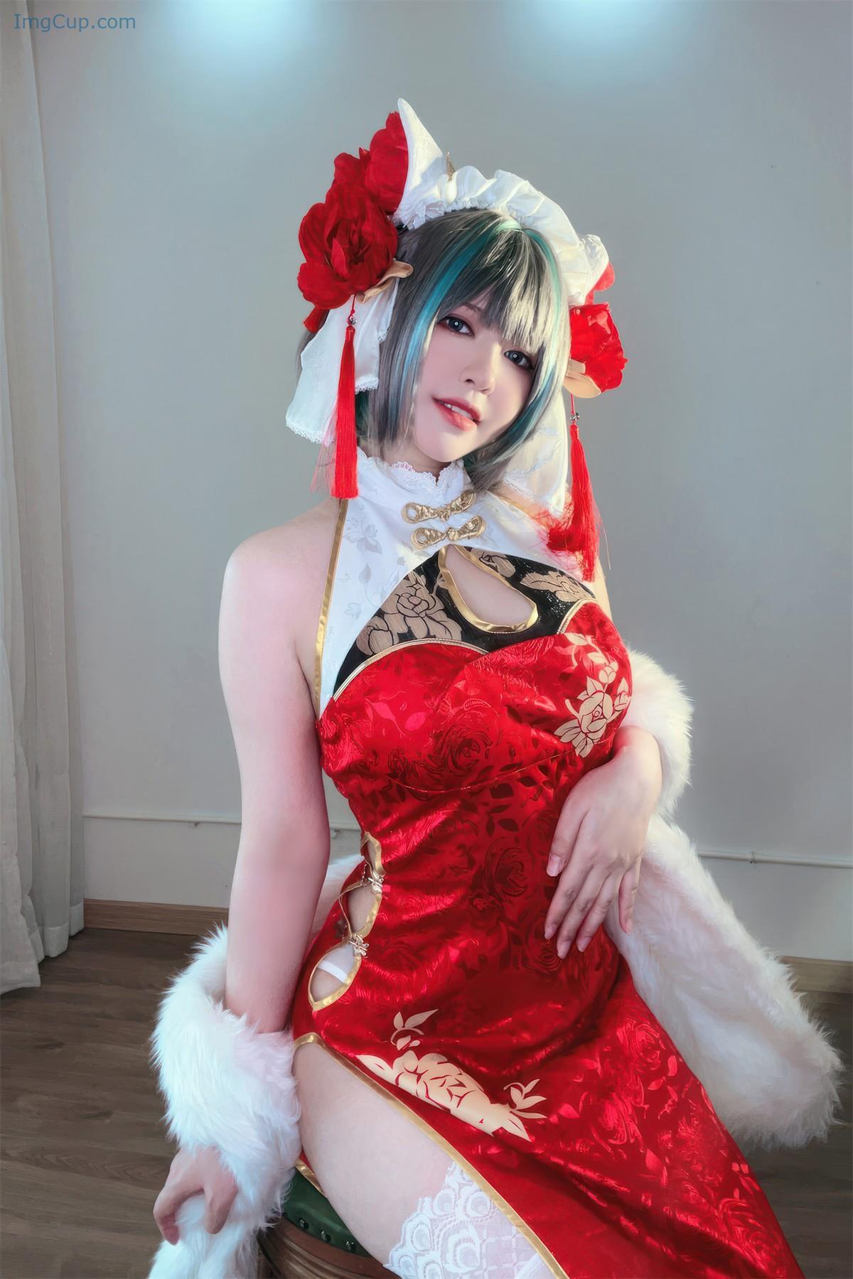 1724402338_515_Cosplay-半半子Banbanko-柴郡中华娘旗袍.jpg 1724402338 515 Cosplay 半半子Banbanko 柴郡中华娘旗袍