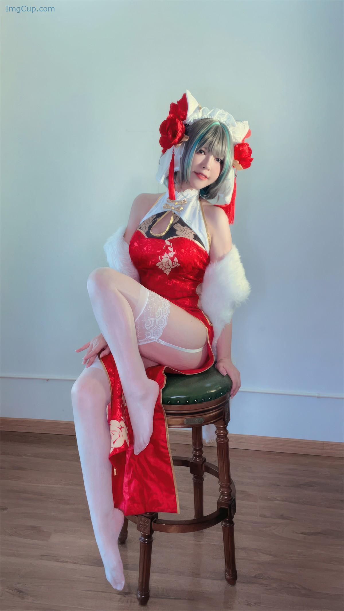 1724402340_344_Cosplay-半半子Banbanko-柴郡中华娘旗袍.jpg 1724402340 344 Cosplay 半半子Banbanko 柴郡中华娘旗袍