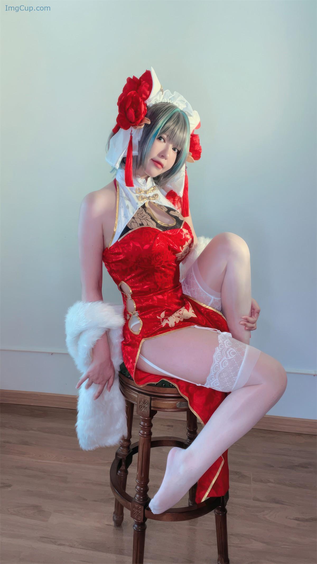 1724402341_91_Cosplay-半半子Banbanko-柴郡中华娘旗袍.jpg 1724402341 91 Cosplay 半半子Banbanko 柴郡中华娘旗袍