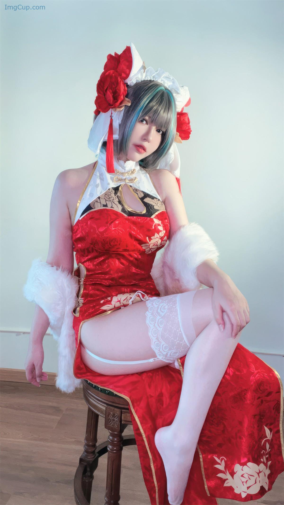 1724402342_189_Cosplay-半半子Banbanko-柴郡中华娘旗袍.jpg 1724402342 189 Cosplay 半半子Banbanko 柴郡中华娘旗袍