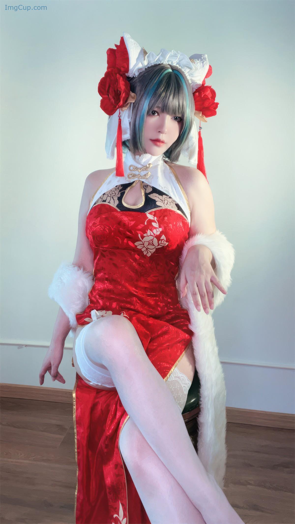 1724402343_570_Cosplay-半半子Banbanko-柴郡中华娘旗袍.jpg 1724402343 570 Cosplay 半半子Banbanko 柴郡中华娘旗袍
