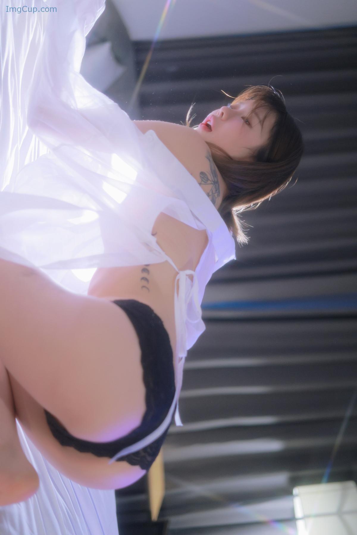 1724408968_690_Romi-로미-Photobook-‘Come-Back-Set01.jpg 1724408968 690 Romi 로미 Photobook ‘Come Back Set01