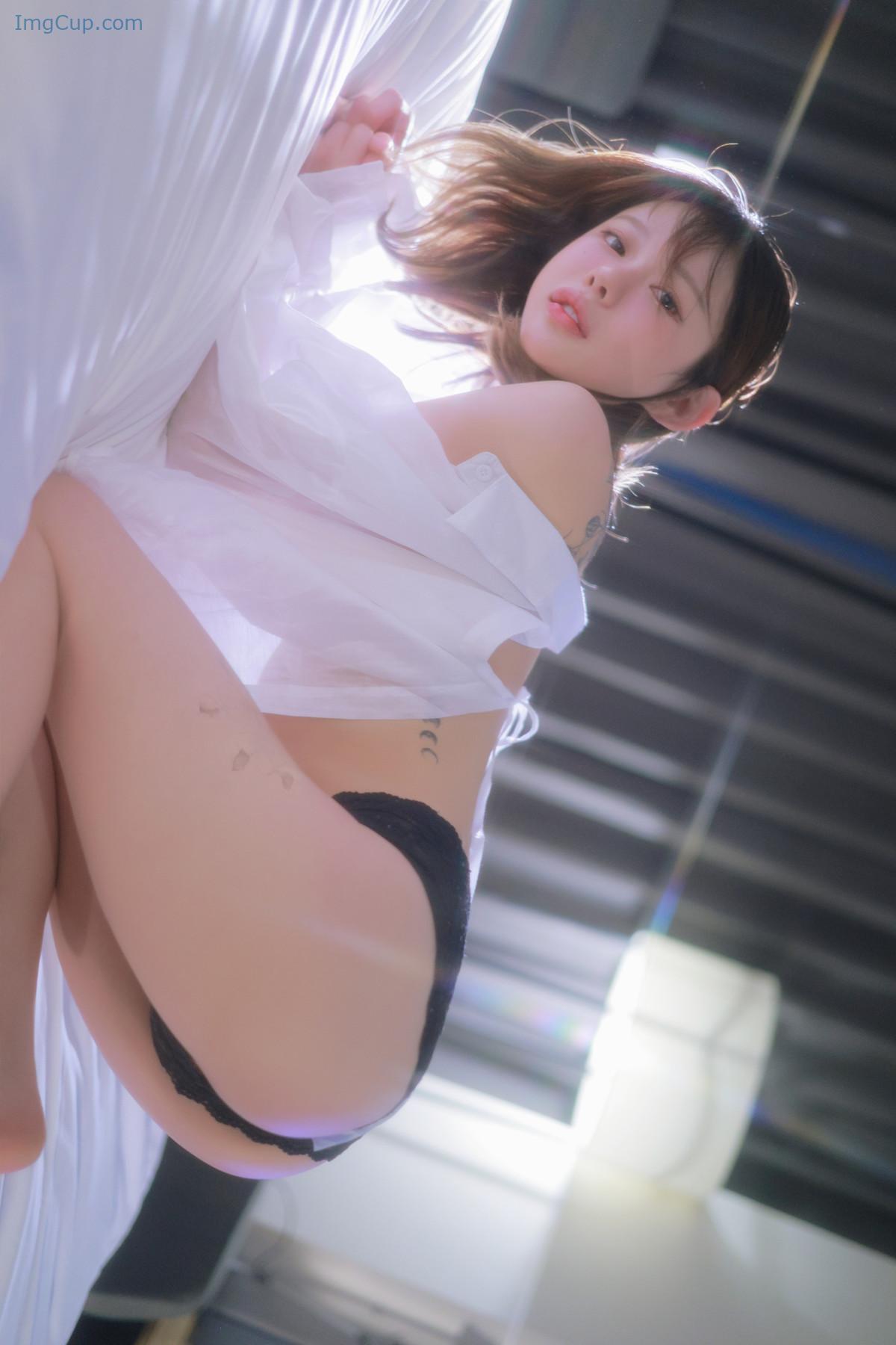 1724408971_578_Romi-로미-Photobook-‘Come-Back-Set01.jpg 1724408971 578 Romi 로미 Photobook ‘Come Back Set01