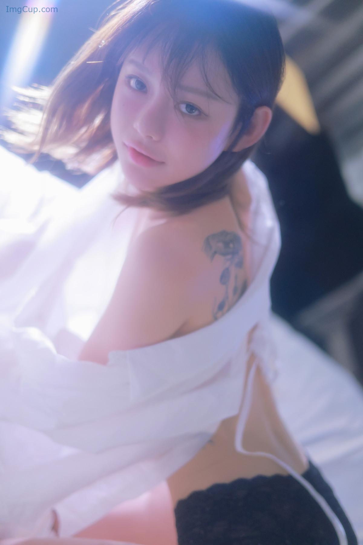 1724408974_402_Romi-로미-Photobook-‘Come-Back-Set01.jpg 1724408974 402 Romi 로미 Photobook ‘Come Back Set01