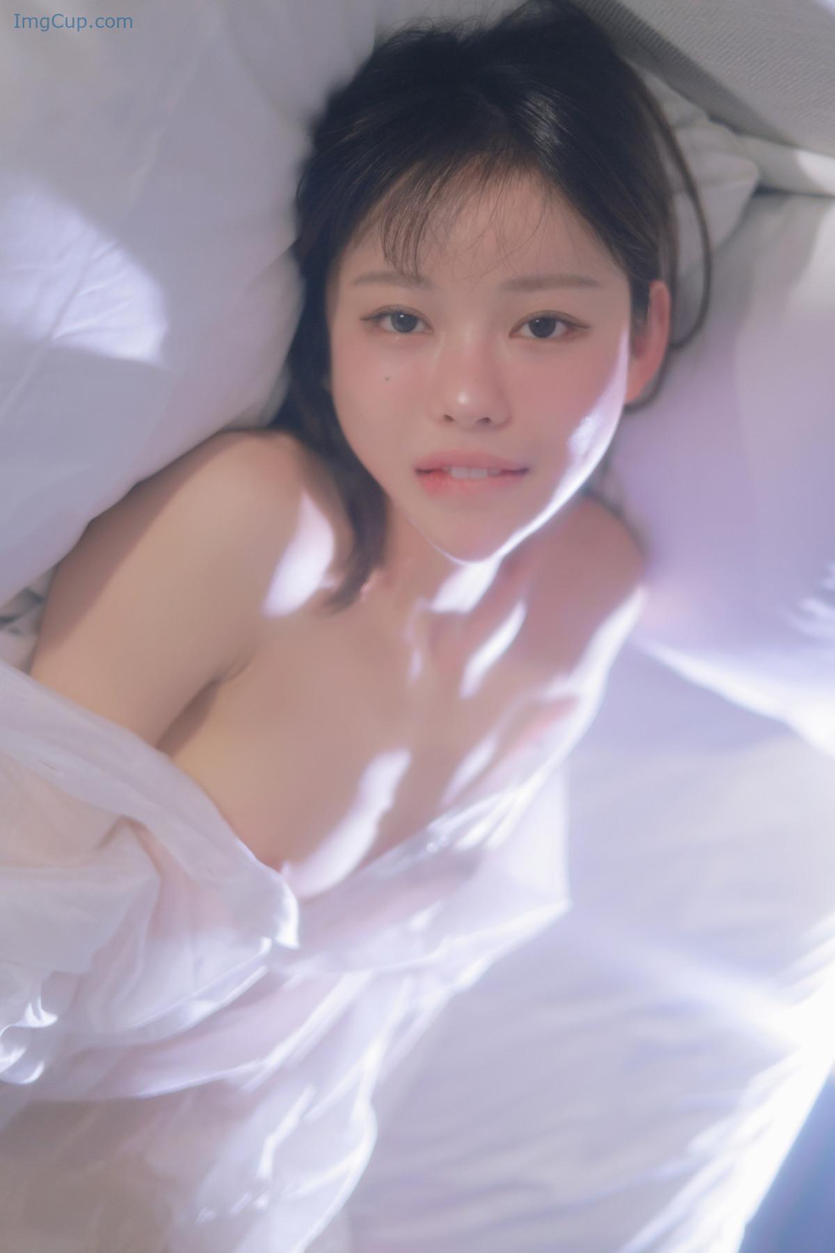 1724408984_596_Romi-로미-Photobook-‘Come-Back-Set01.jpg 1724408984 596 Romi 로미 Photobook ‘Come Back Set01